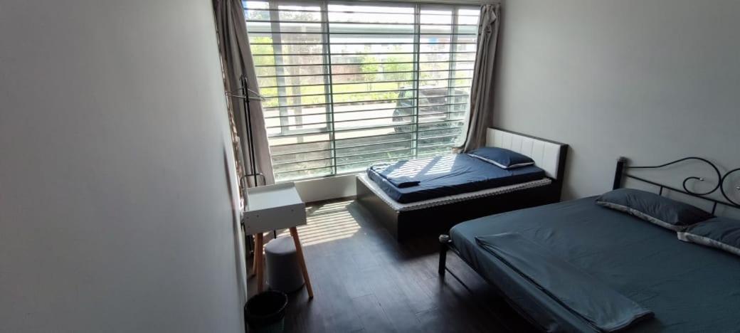 TAR HOMESTAY photo 8