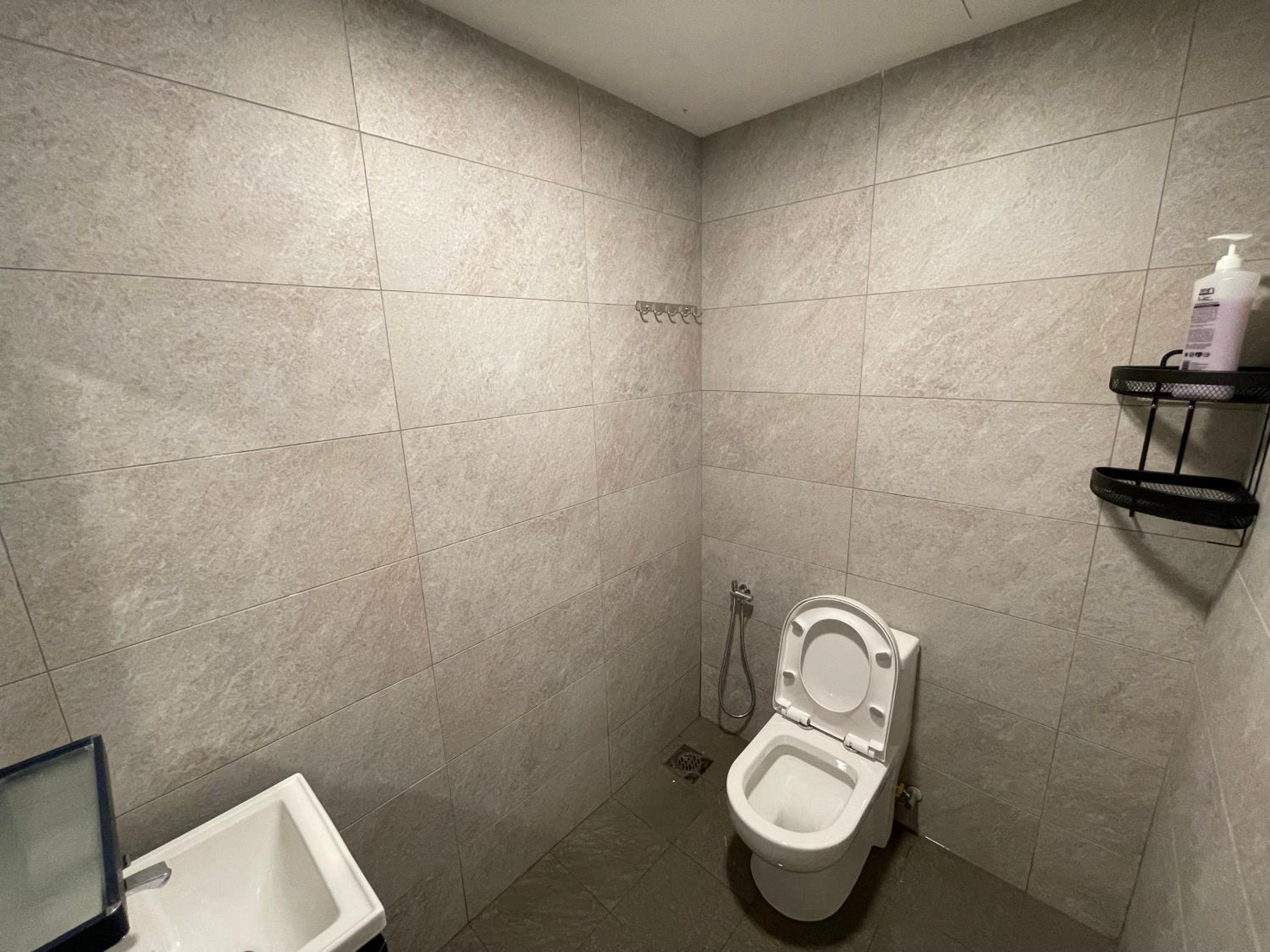 Photo 28