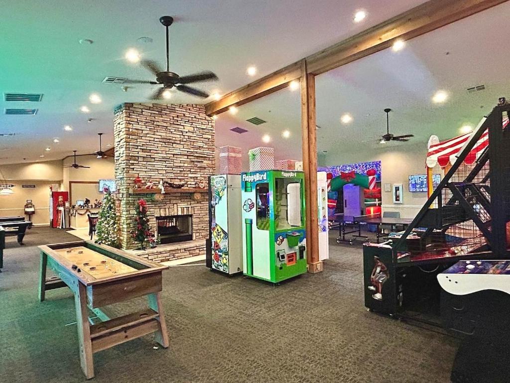 Sunago Suites view 4