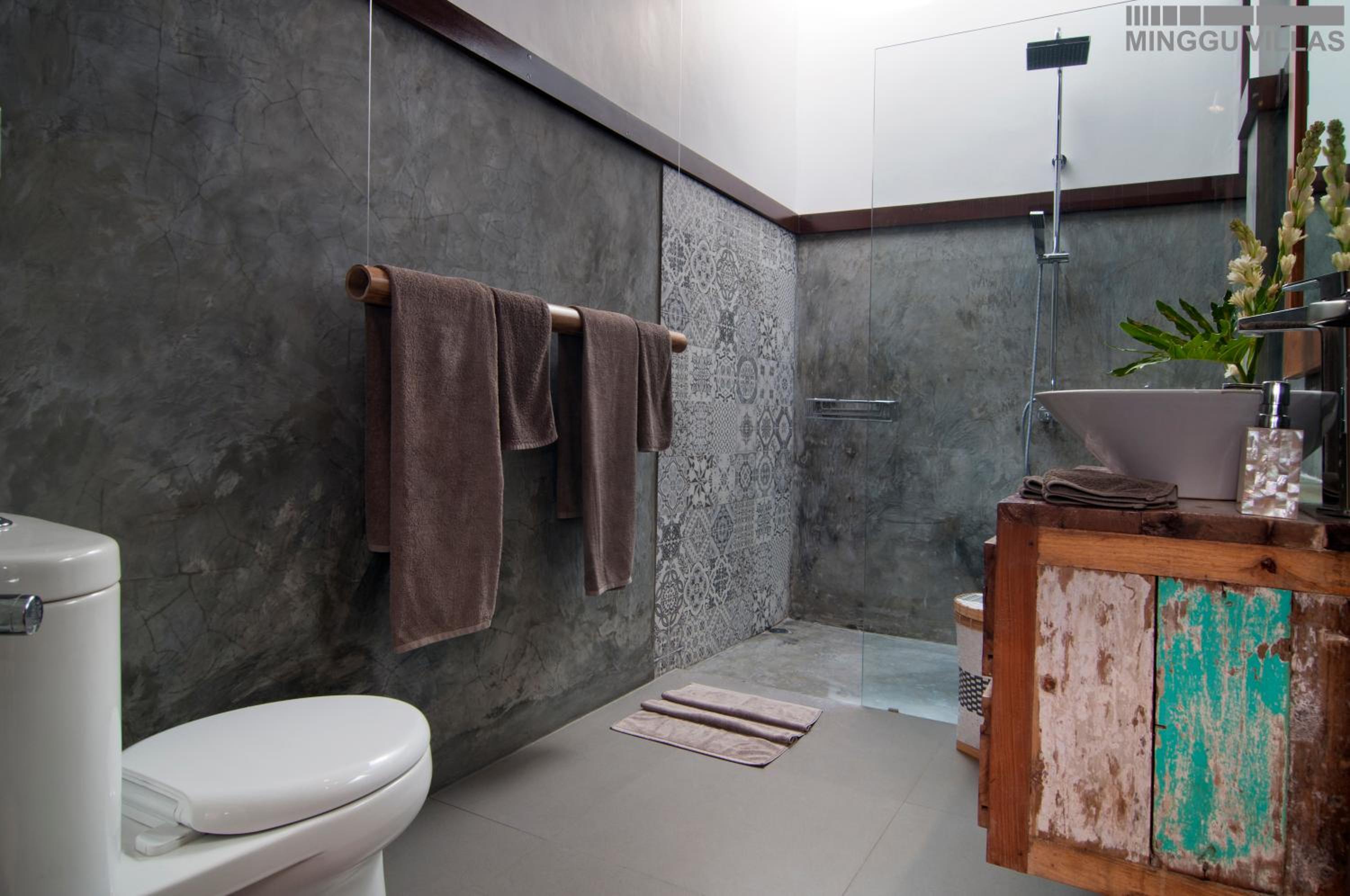 8BR Villa Mason - Minggu Villas view 2