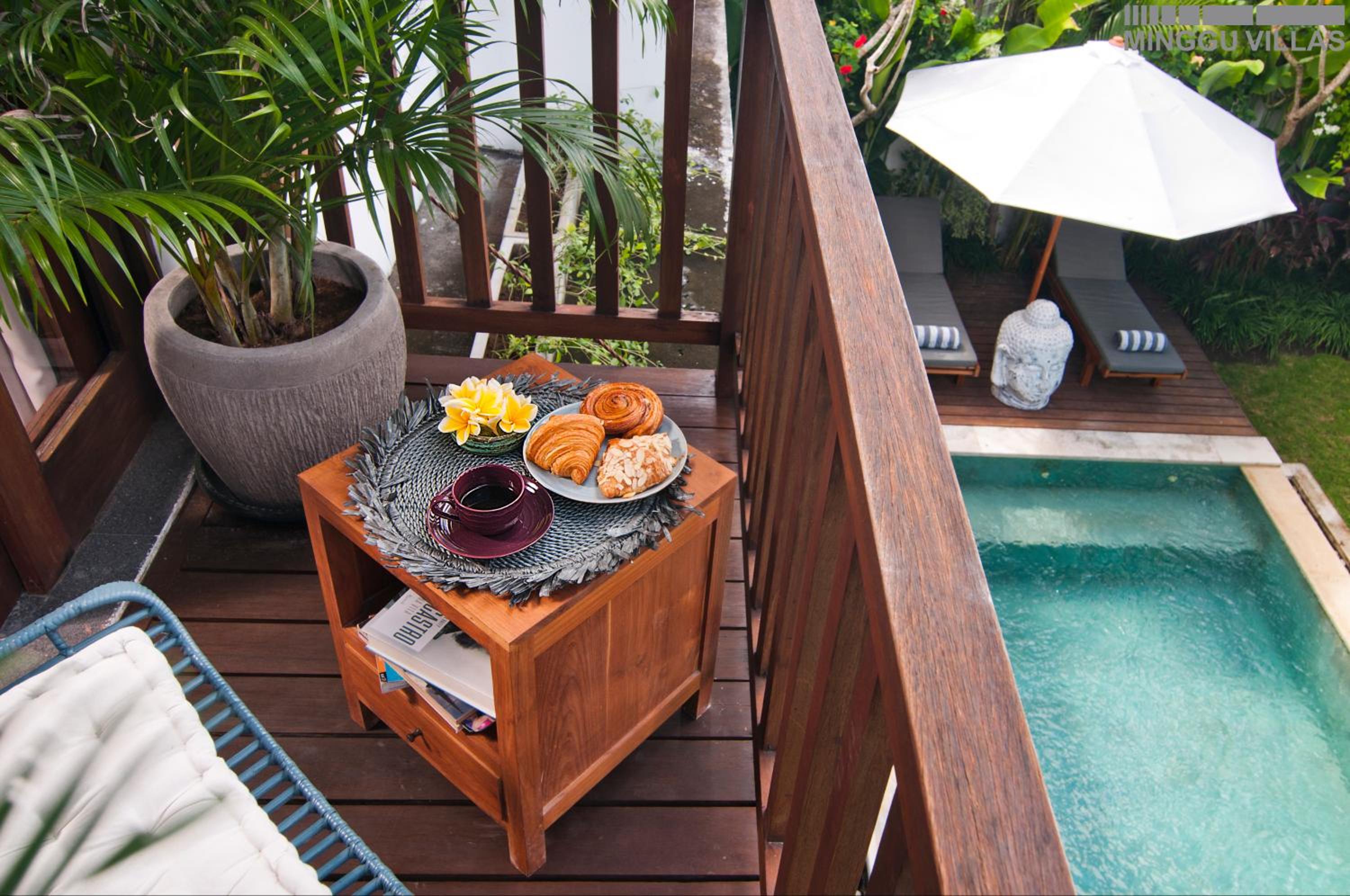 8BR Villa Mason - Minggu Villas view 3