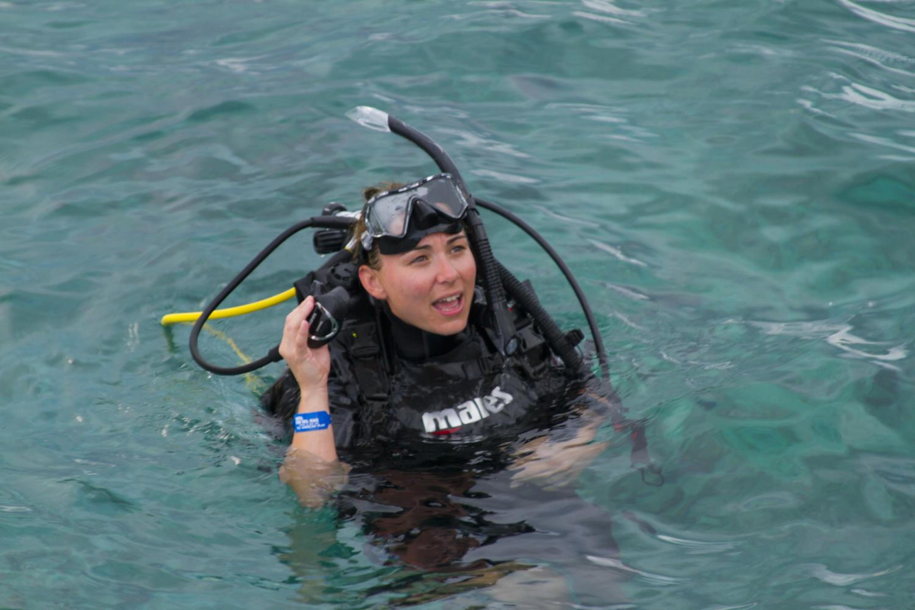 Casa del Mar Cozumel Hotel  Dive Resort - Property Image 23