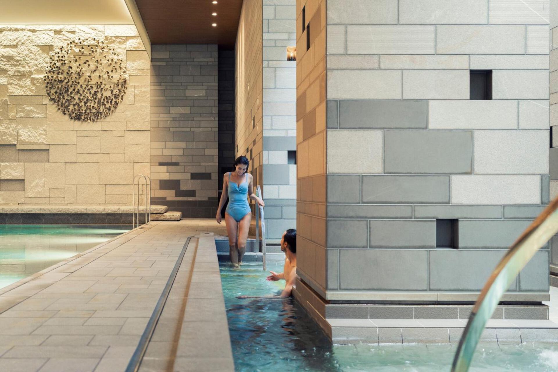 Four Seasons Hotel Kyoto-2