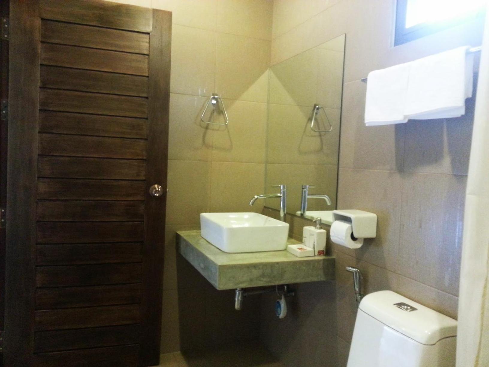 Purimas Resortel