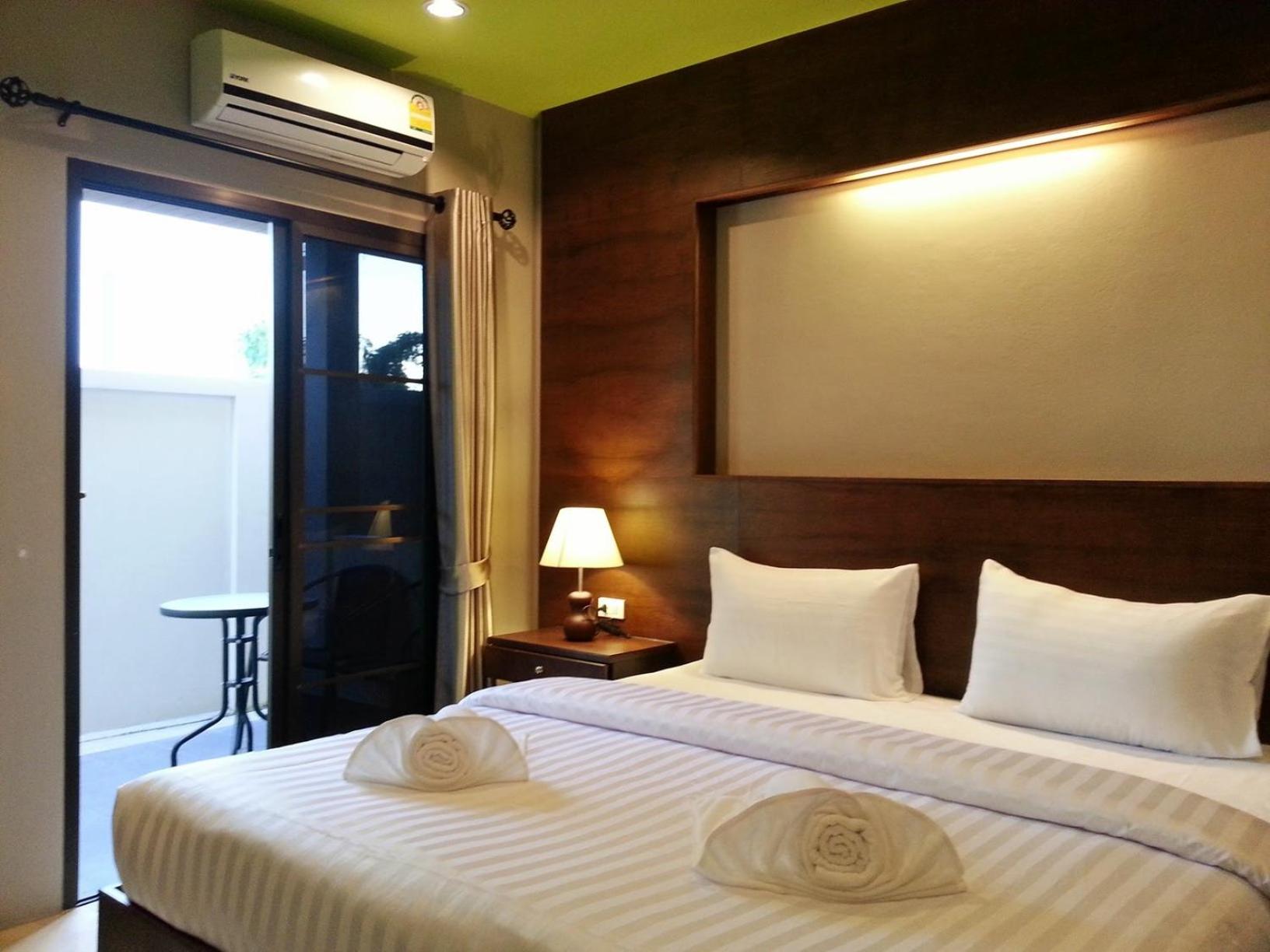Purimas Resortel