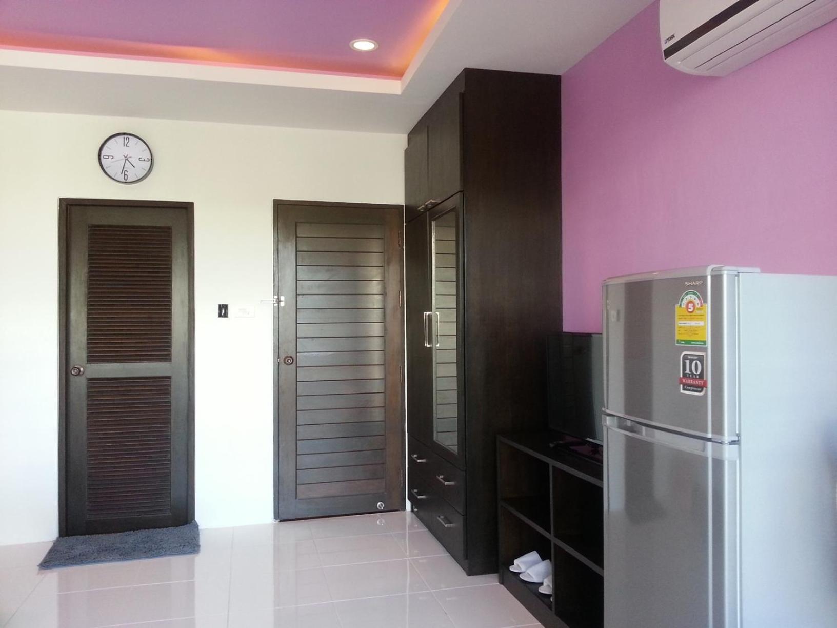 Purimas Resortel