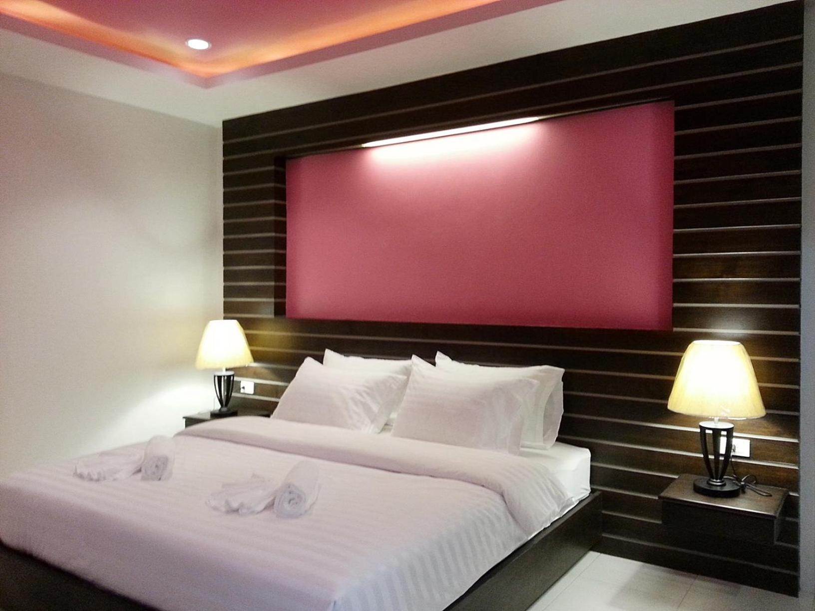 Purimas Resortel