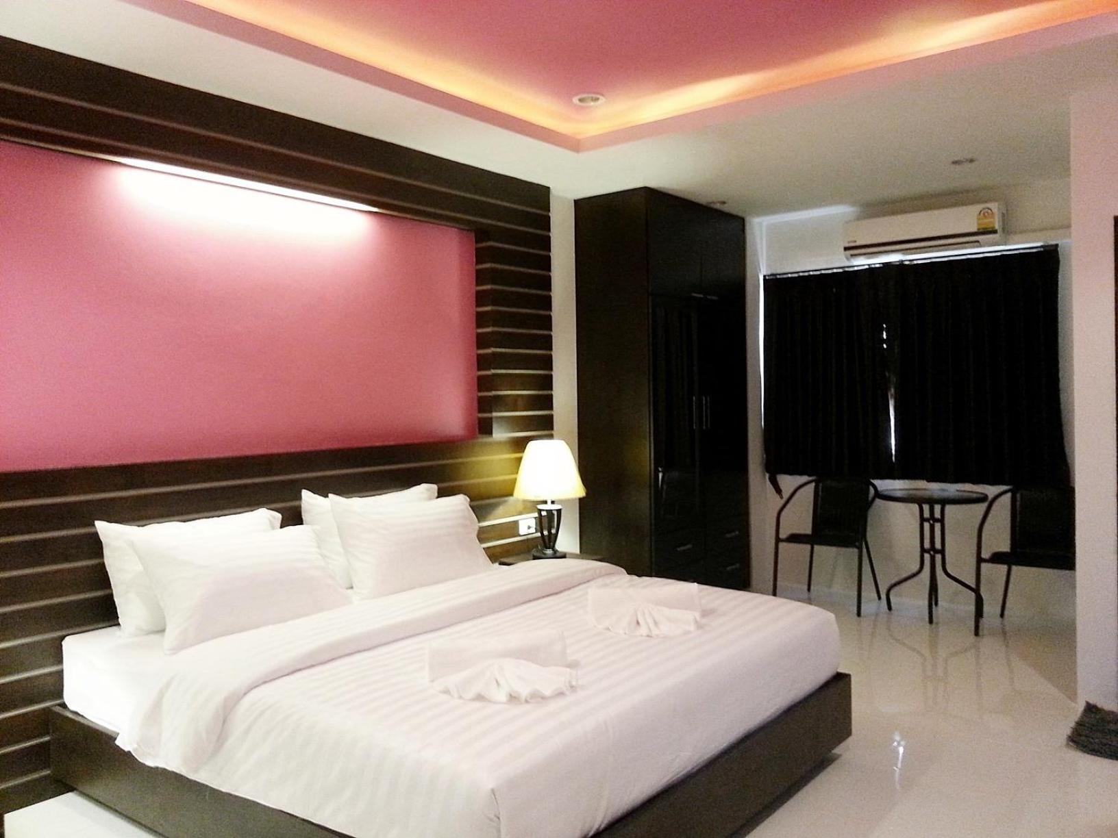 Purimas Resortel