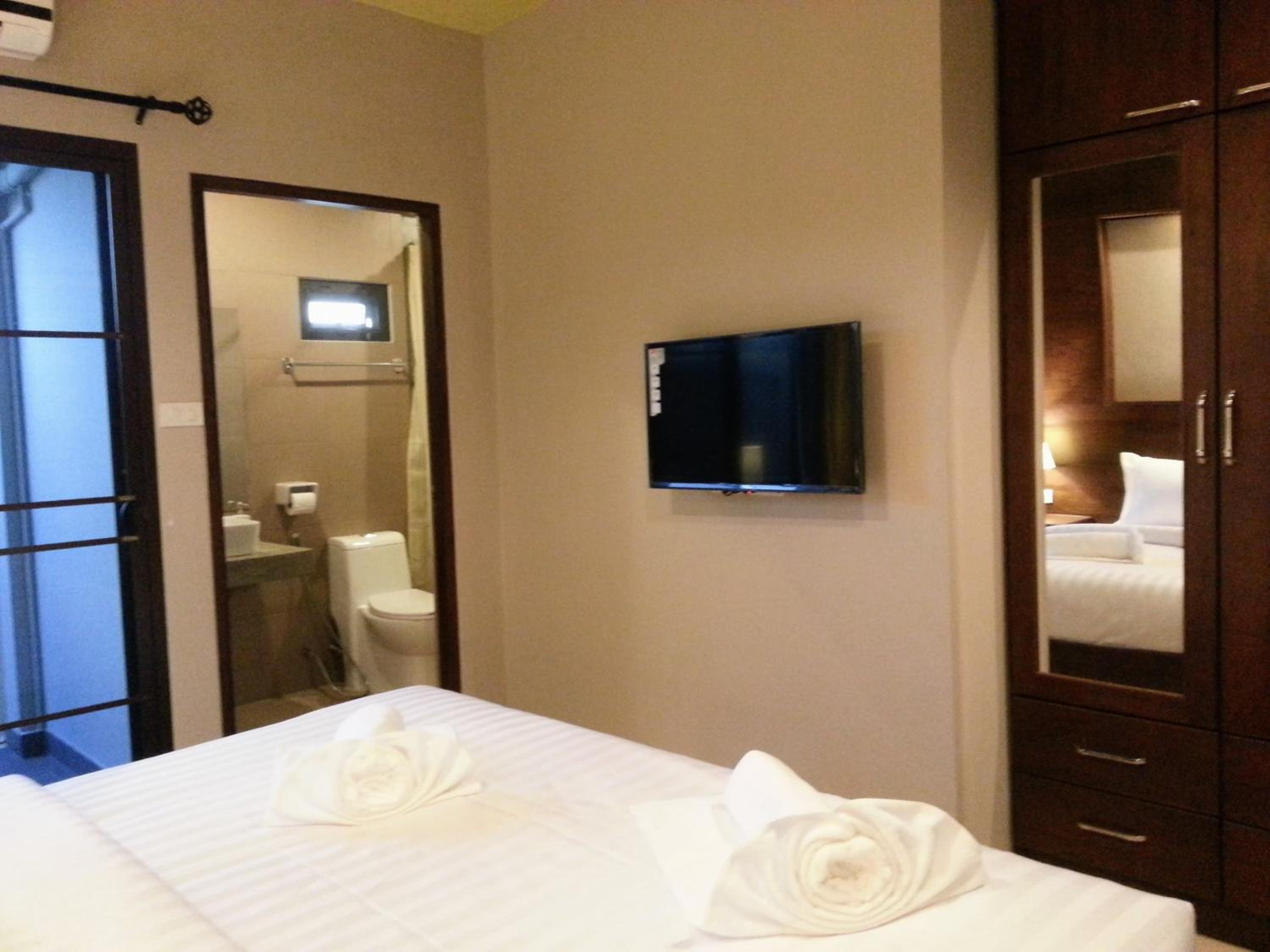 Purimas Resortel