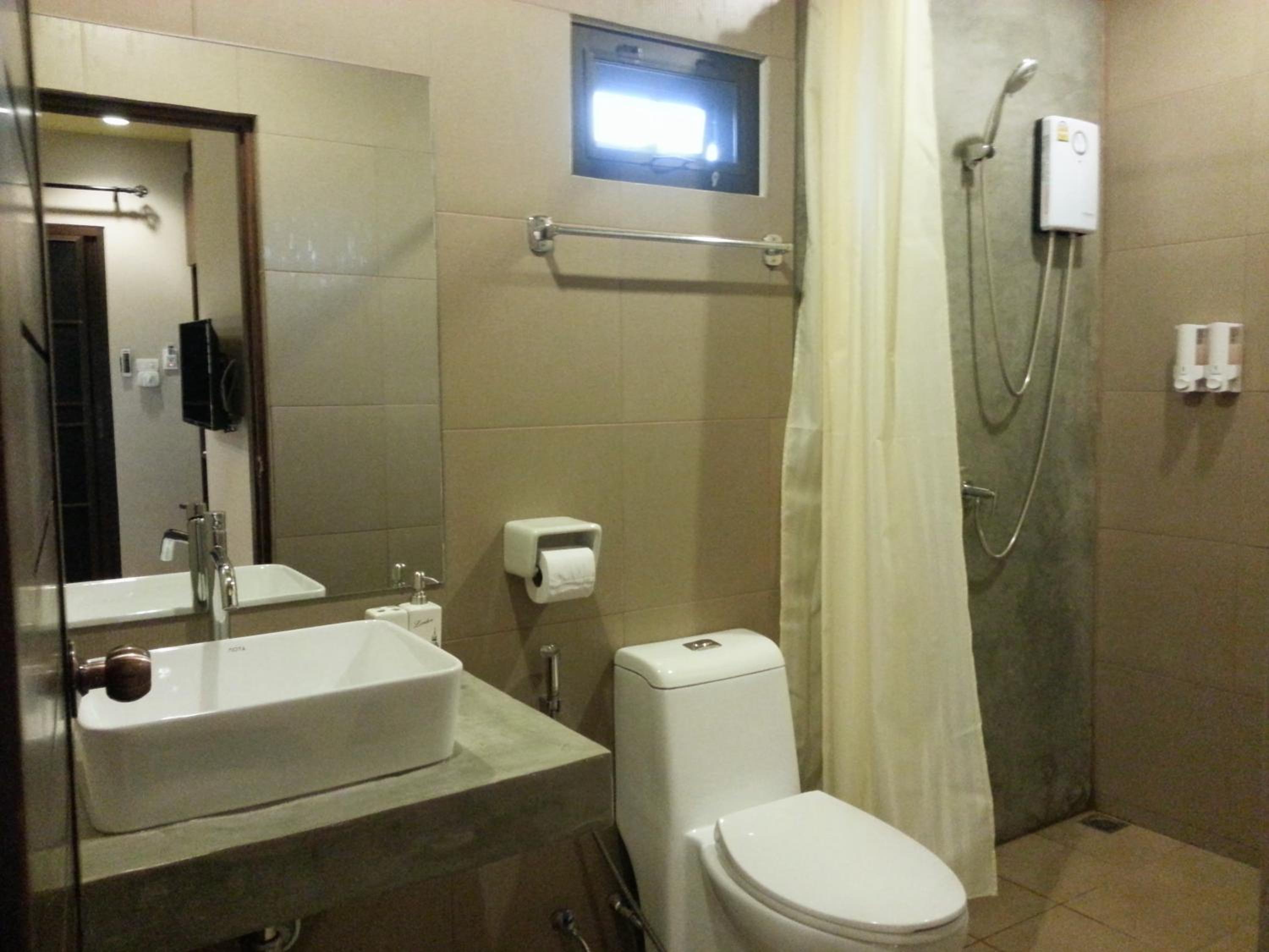 Purimas Resortel
