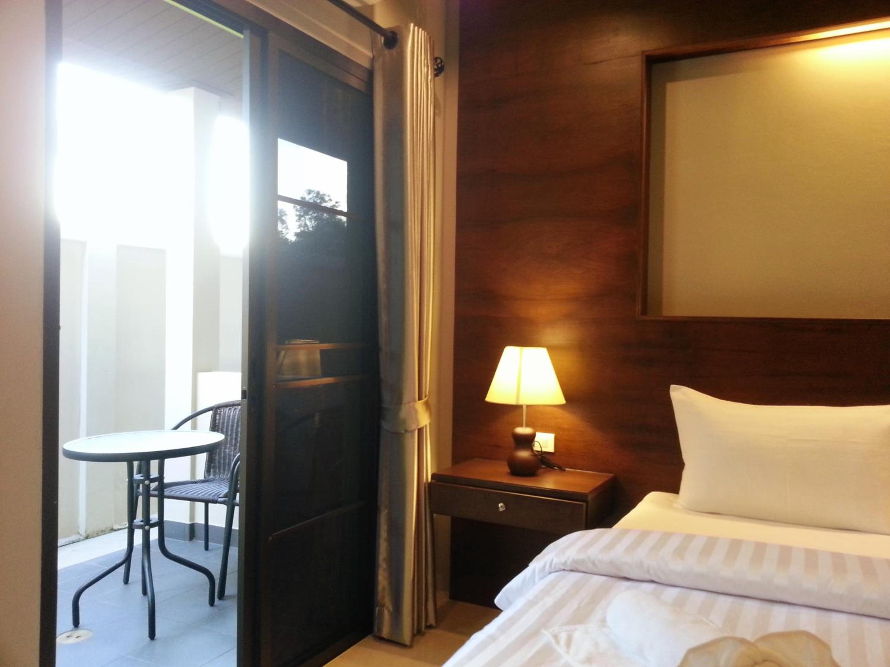 Purimas Resortel