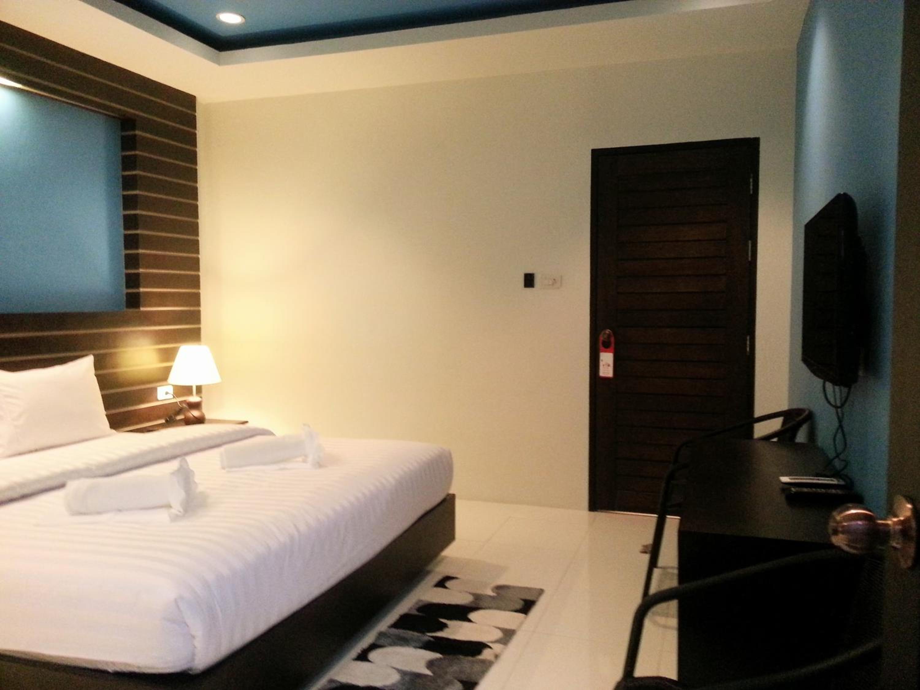 Purimas Resortel