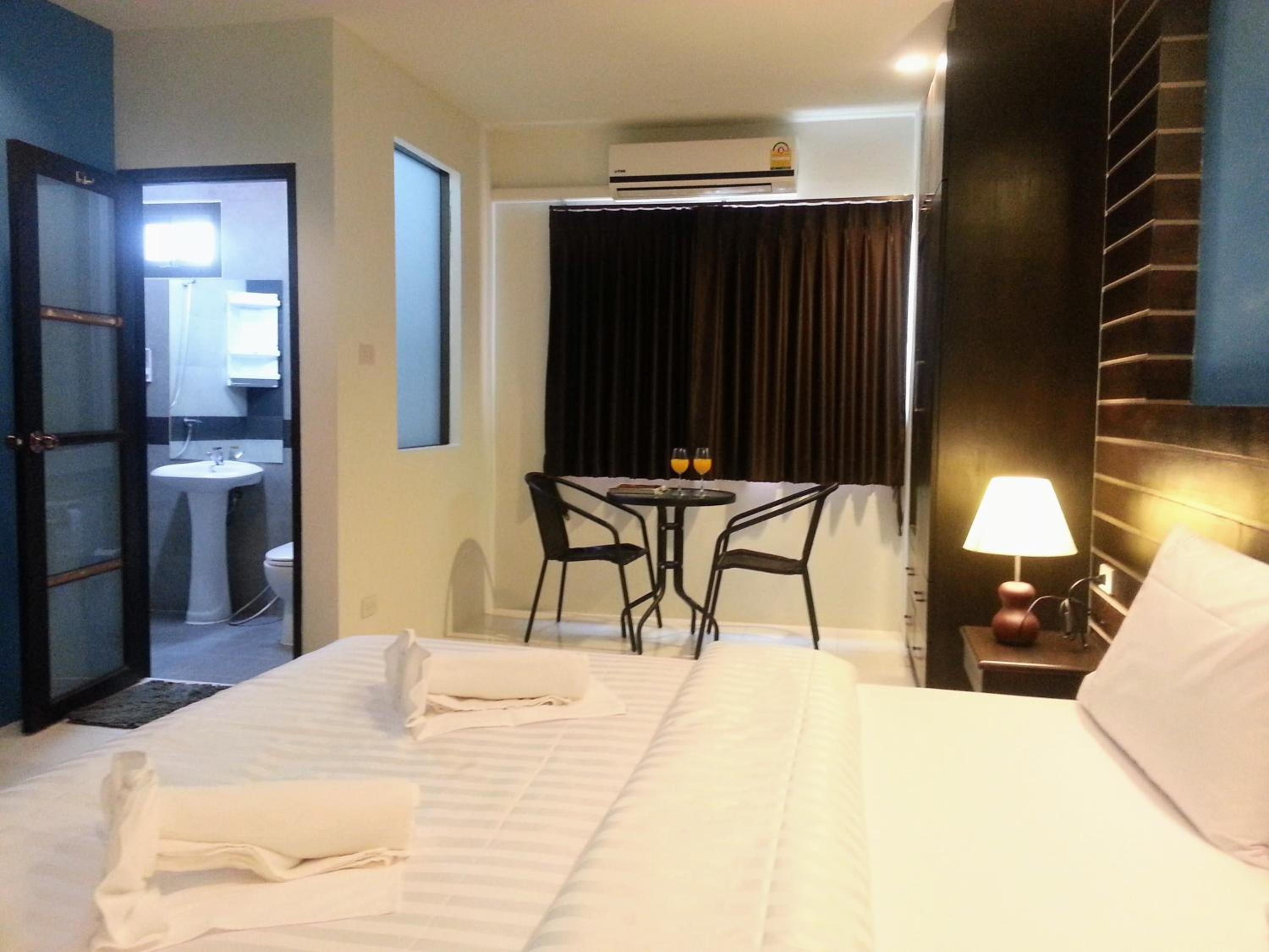 Purimas Resortel