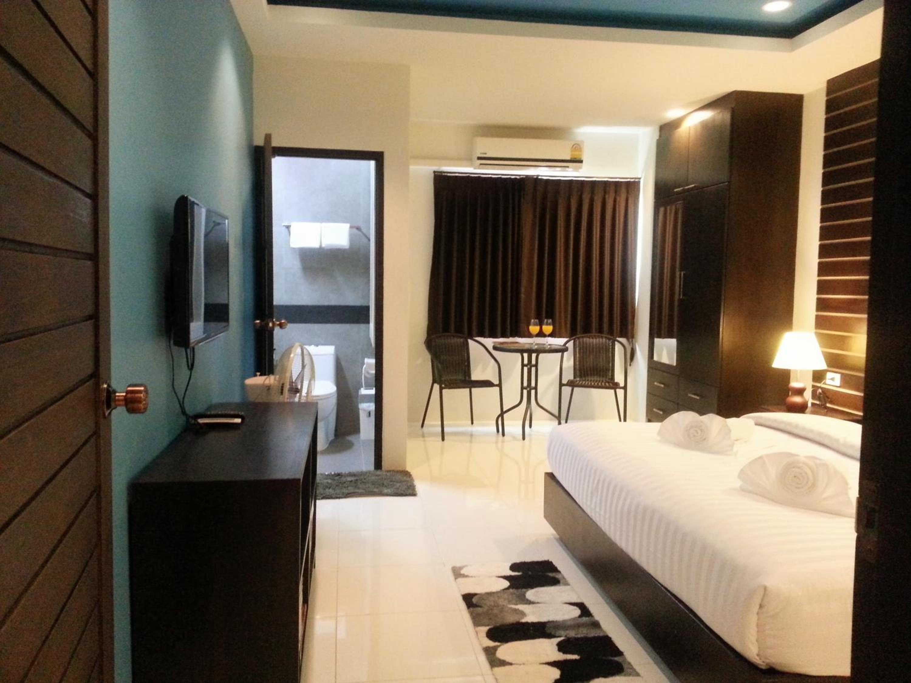 Purimas Resortel