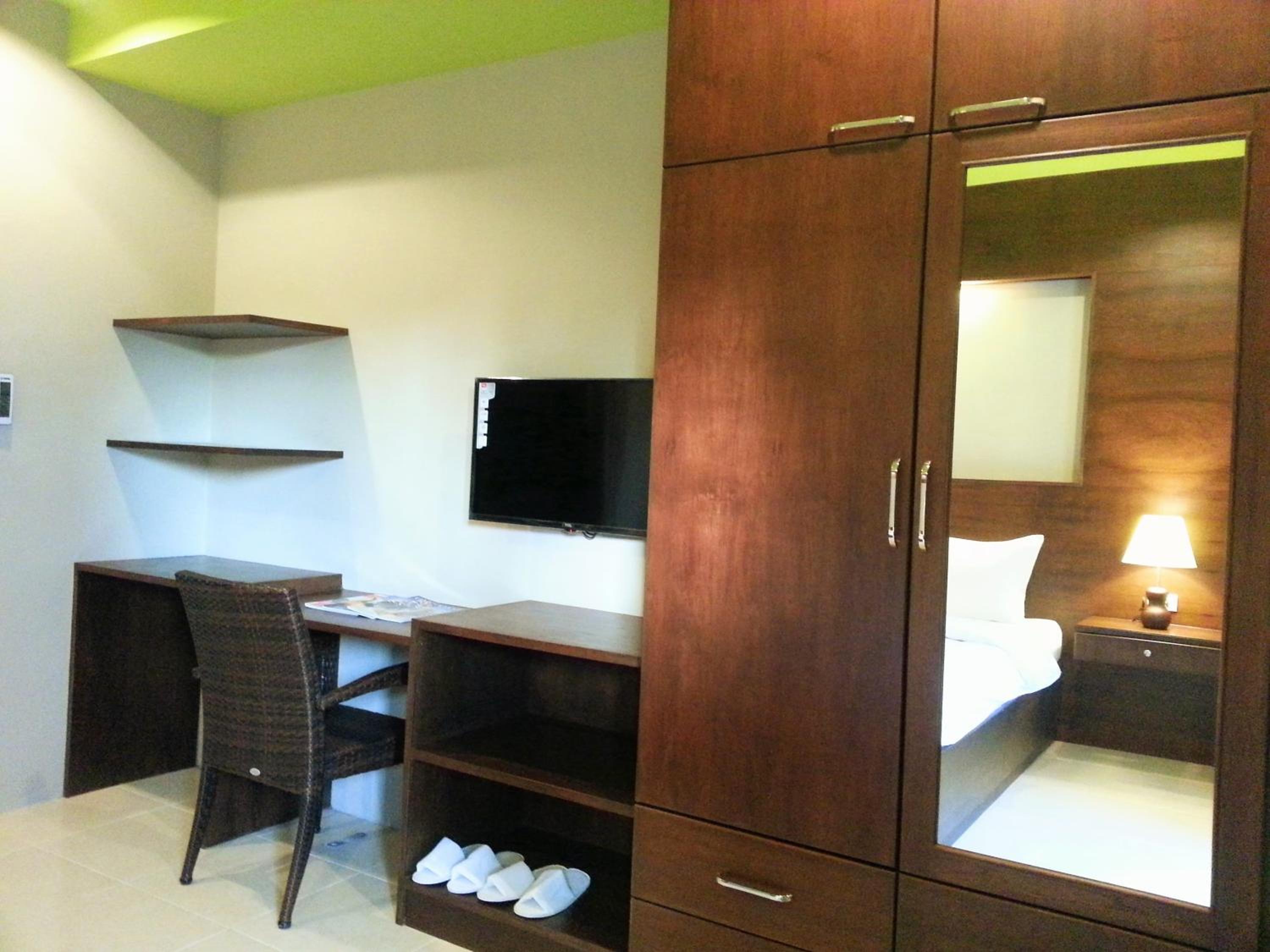 Purimas Resortel