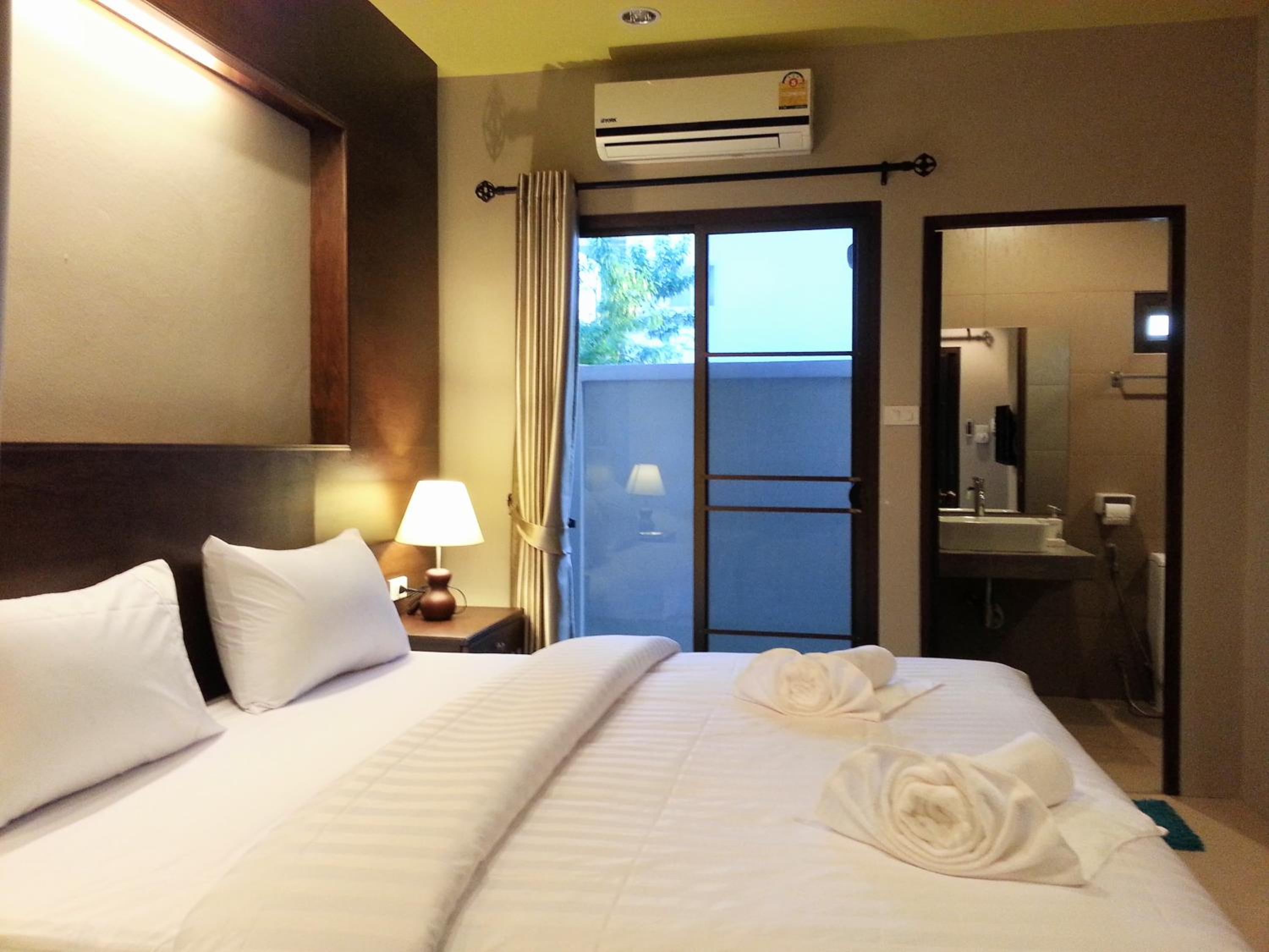 Purimas Resortel