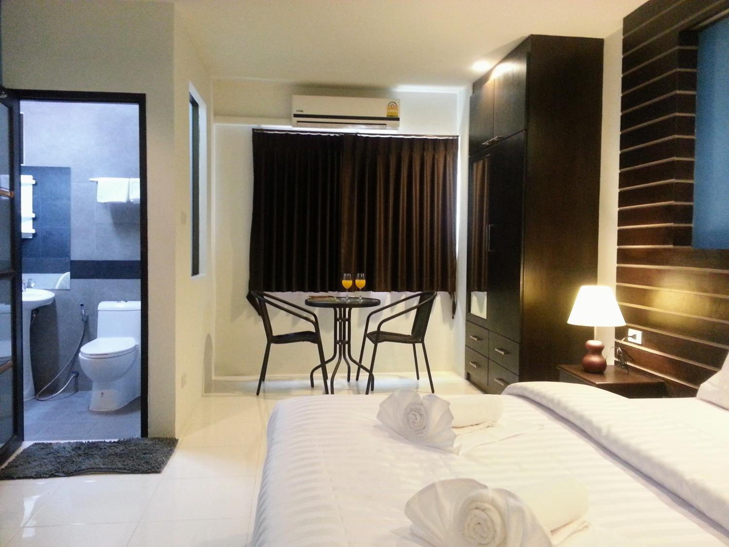 Purimas Resortel