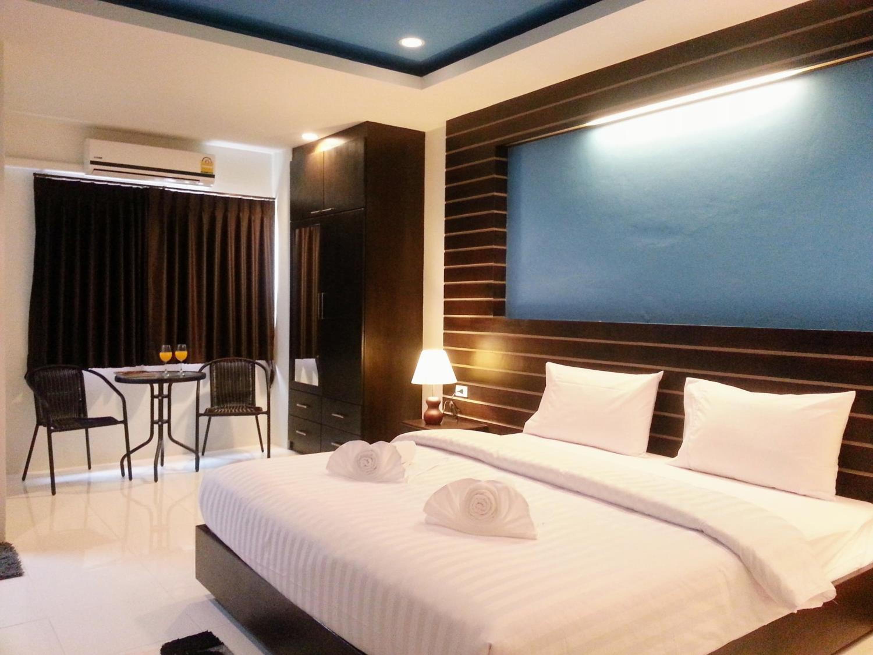 Purimas Resortel