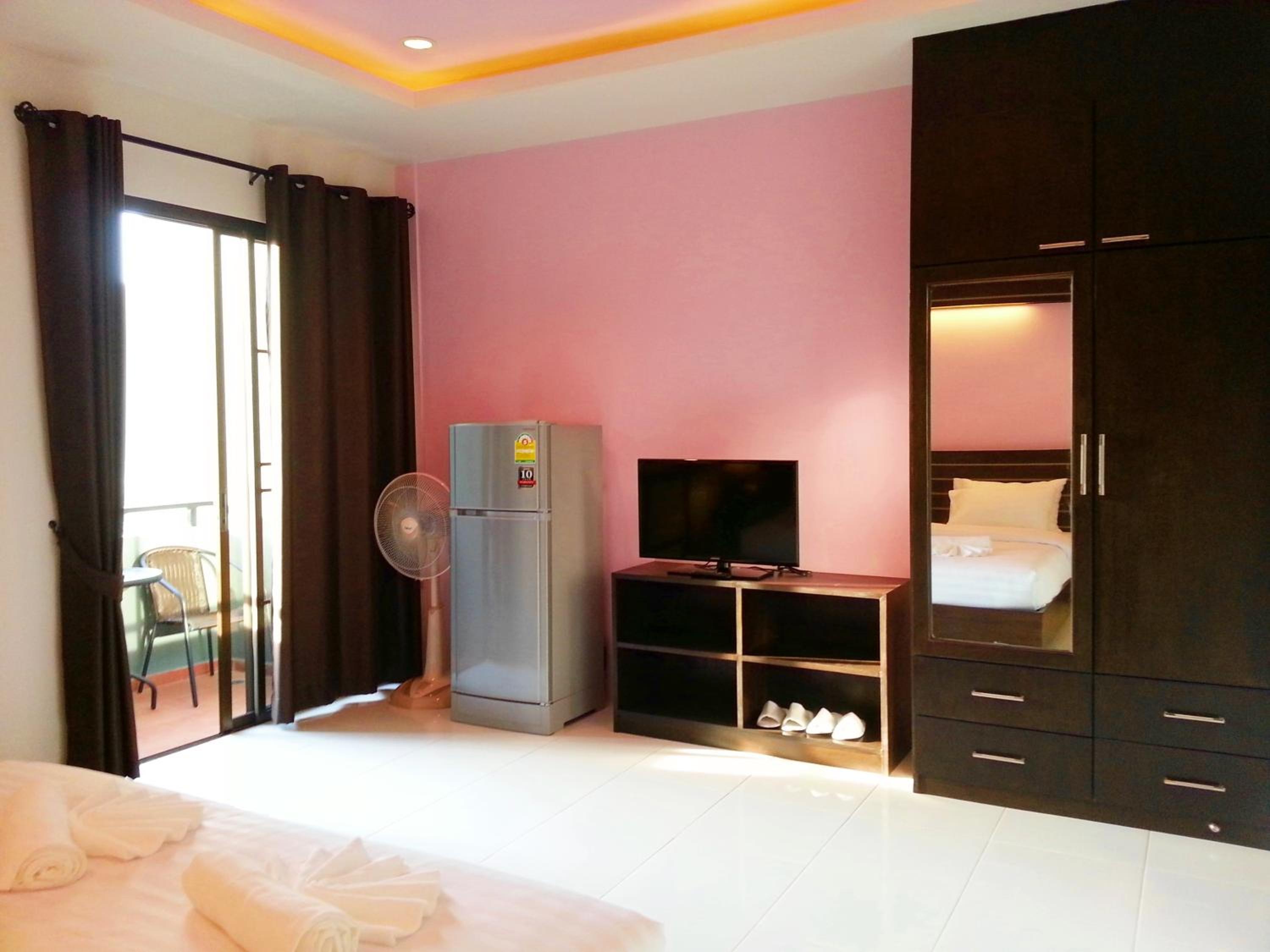 Purimas Resortel