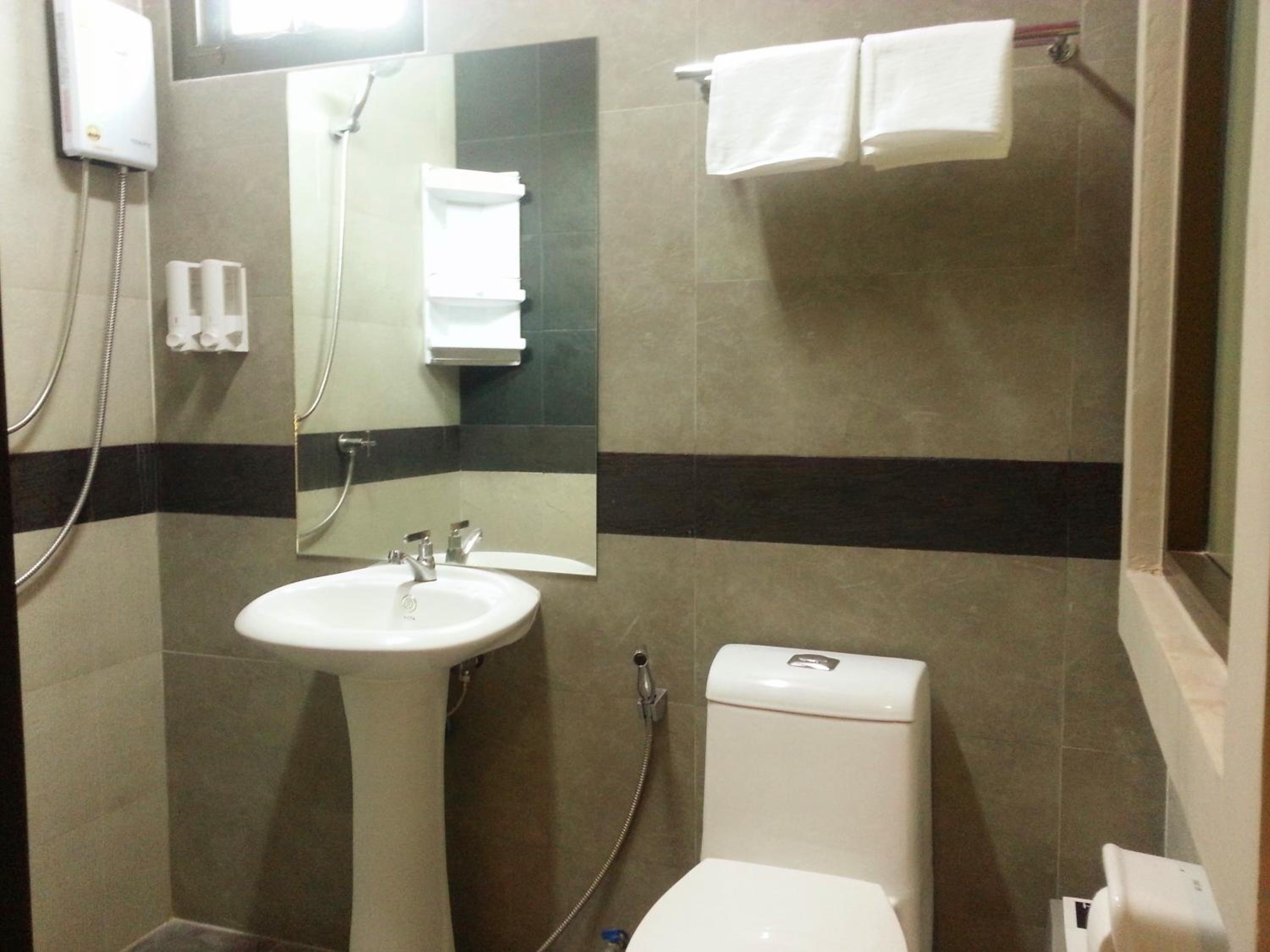 Purimas Resortel