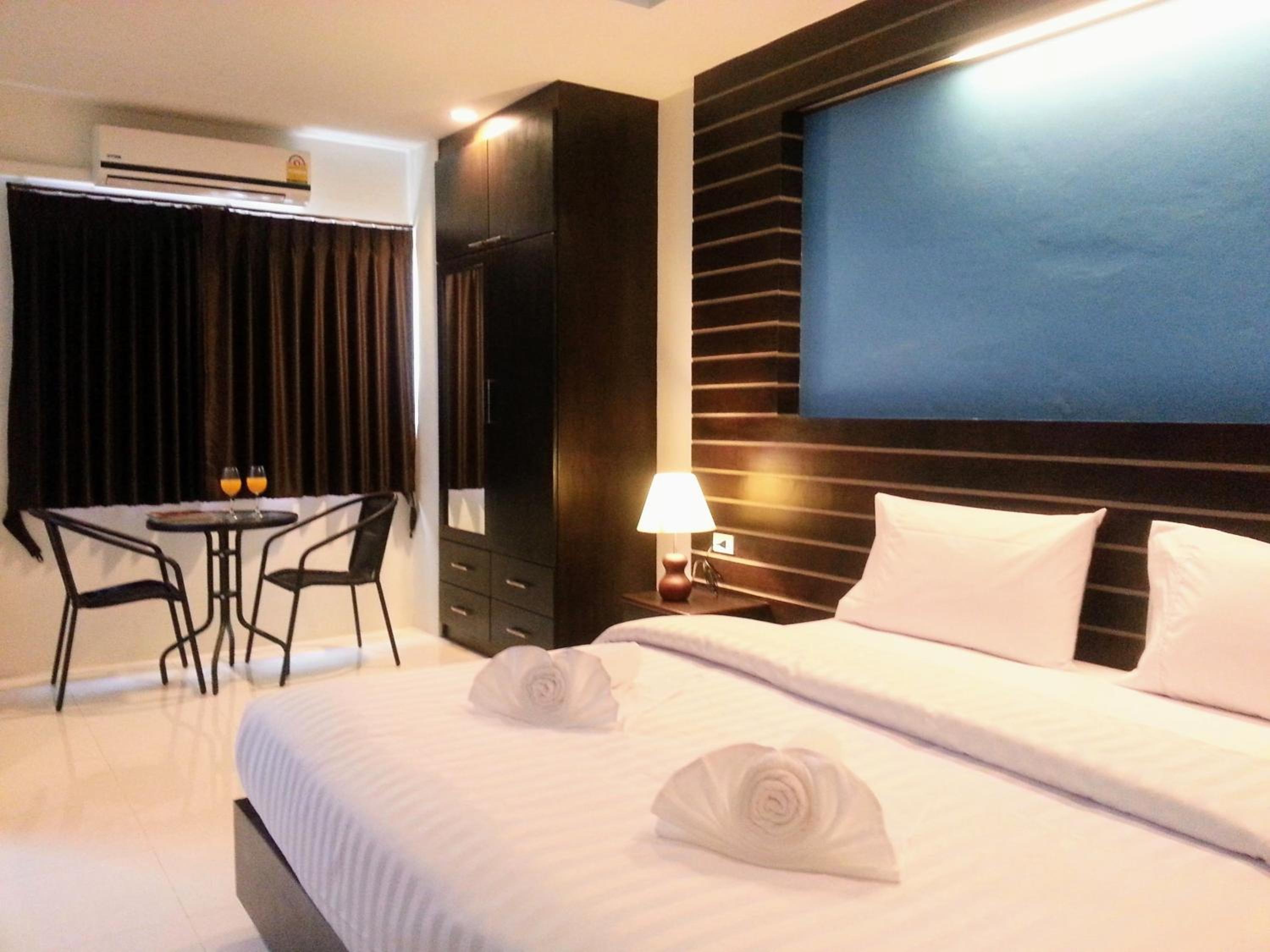 Purimas Resortel