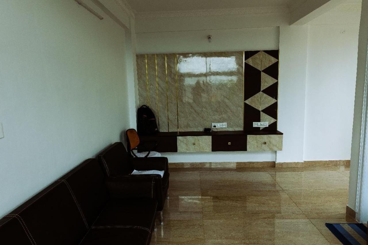 Photo 48