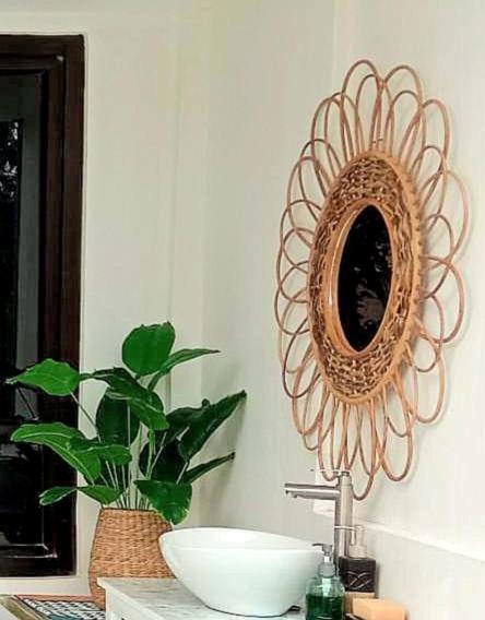 Dolores Residences Jesan Studio Unit view 2