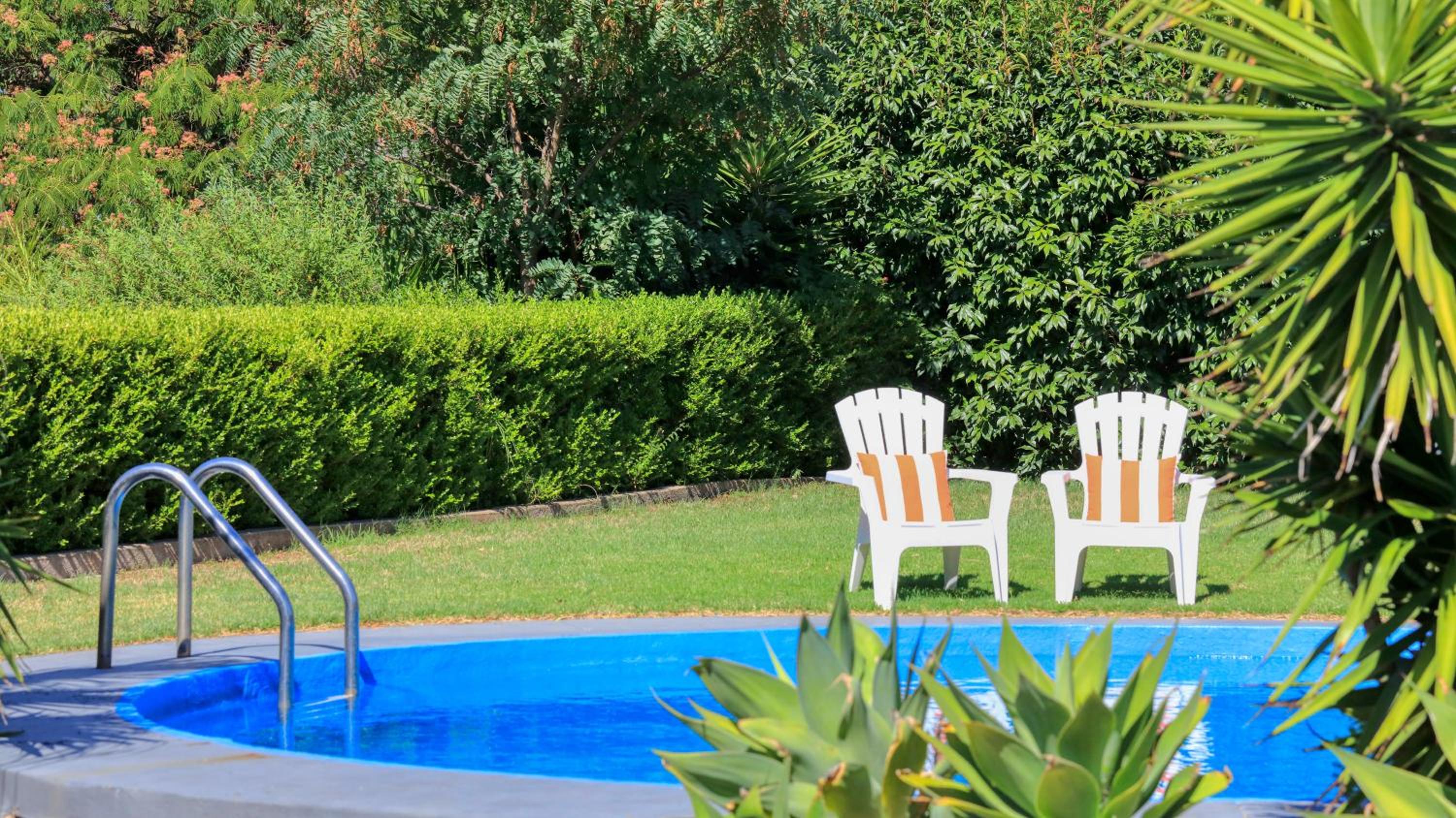 Country Leisure Motor Inn