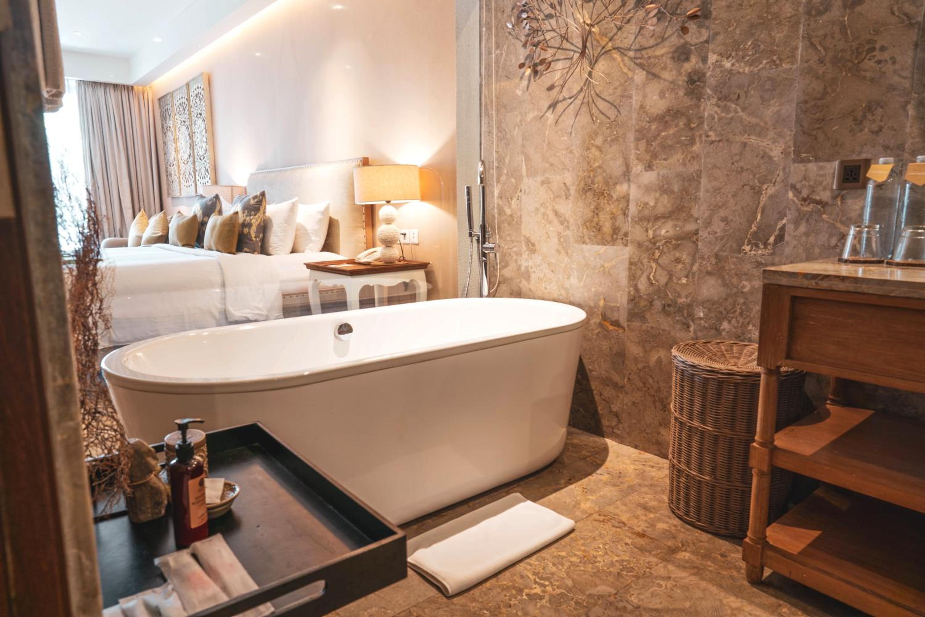 Goya Boutique Resort