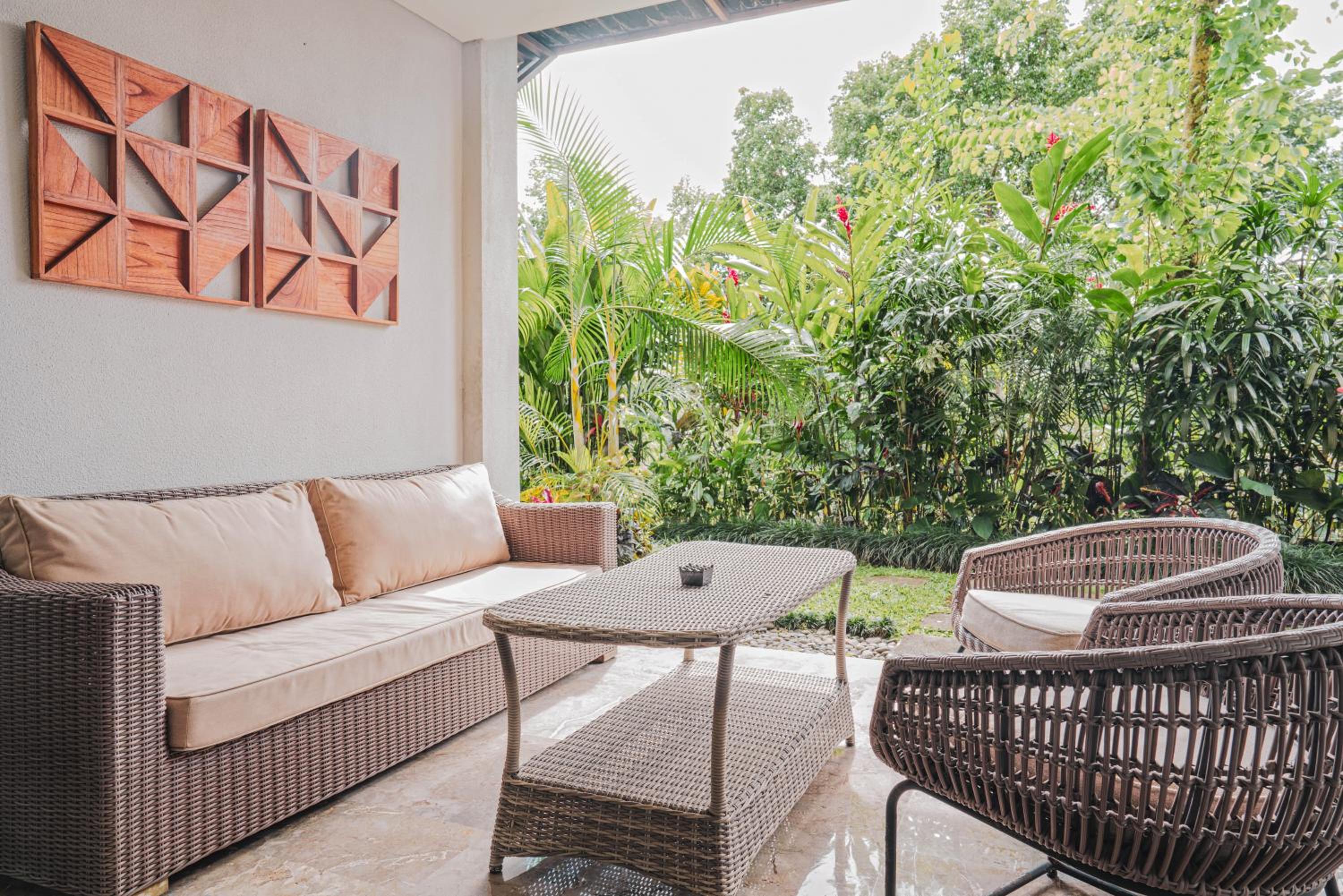 Goya Boutique Resort