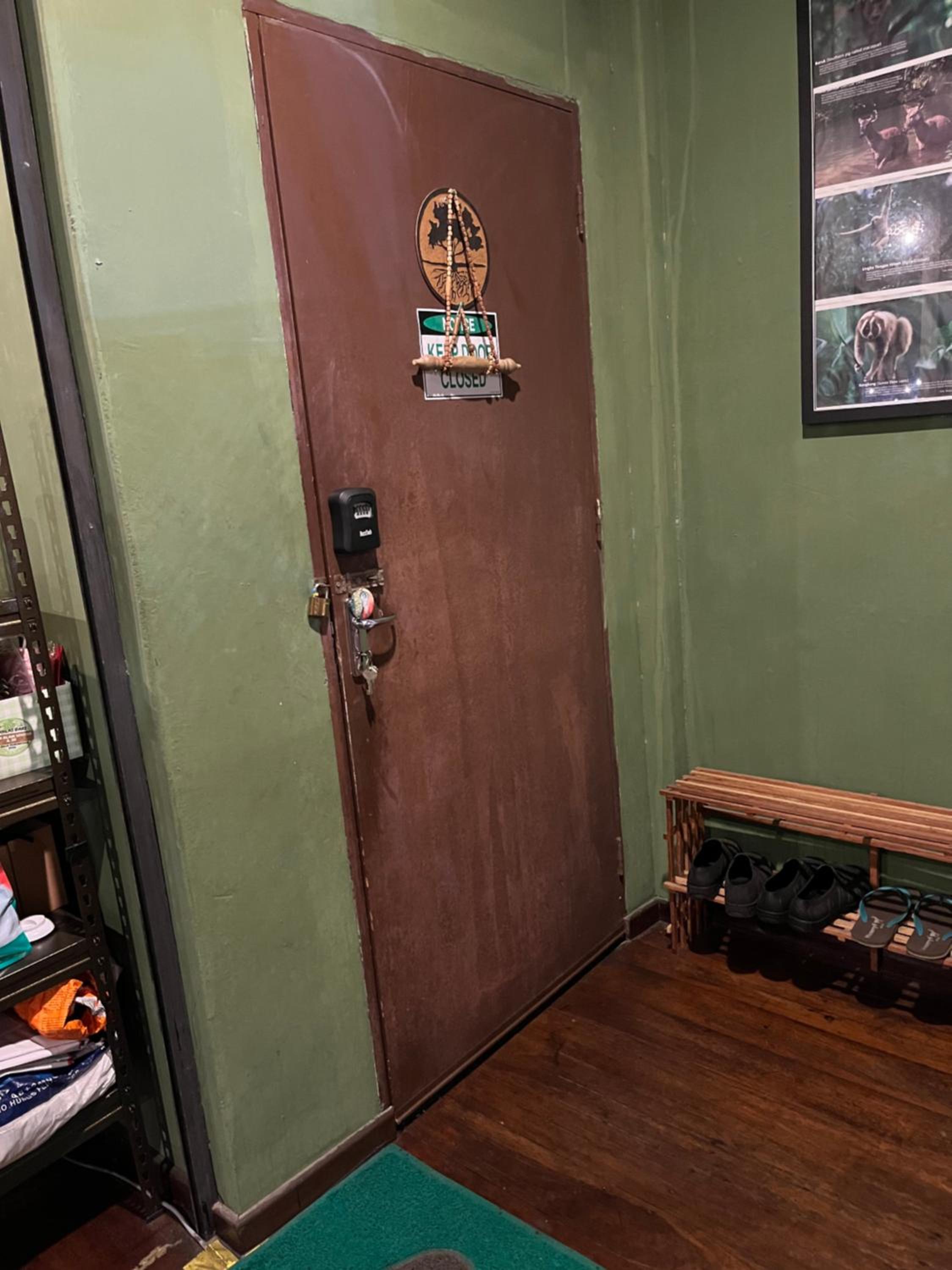 Photo 21