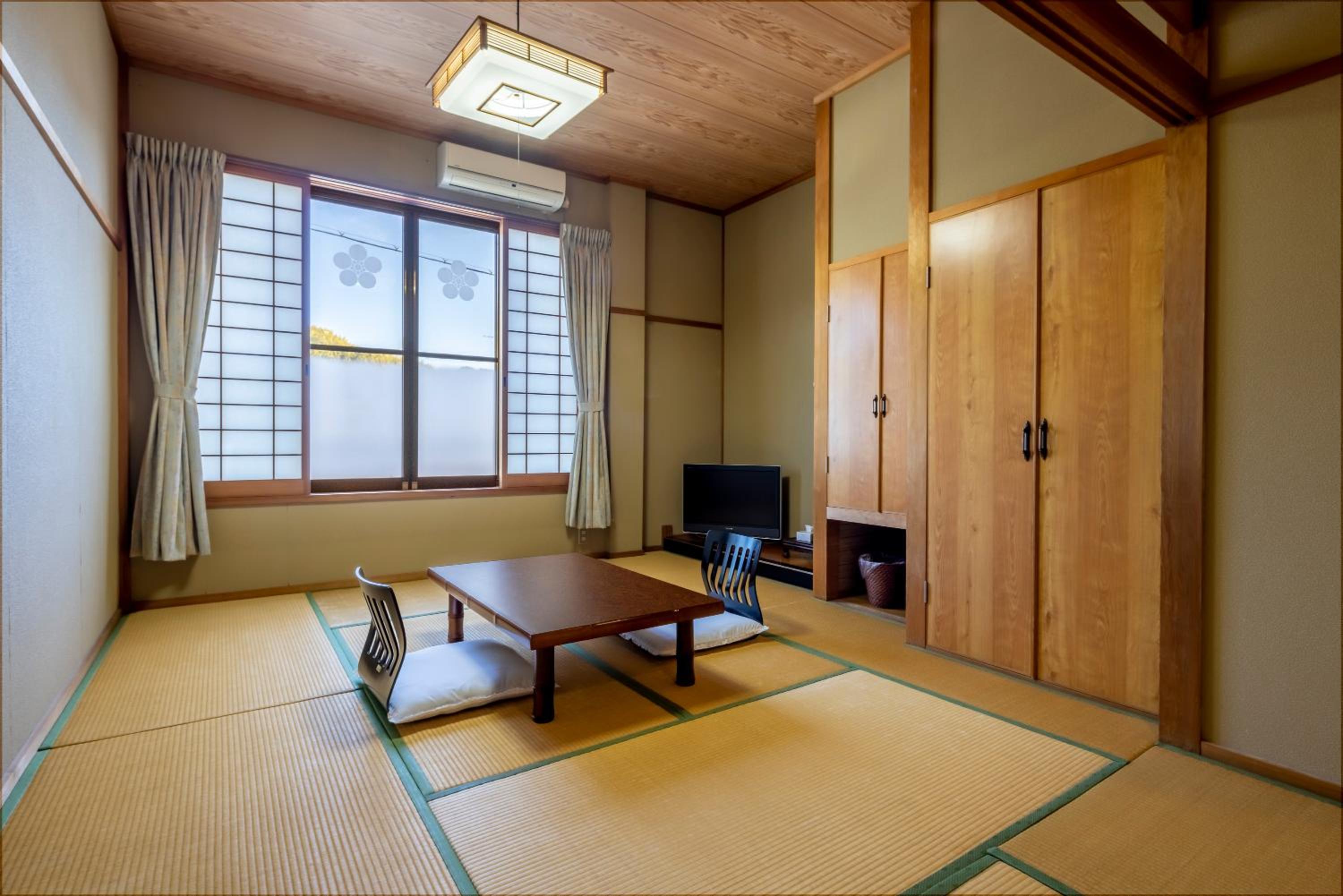 Sawaki view 4