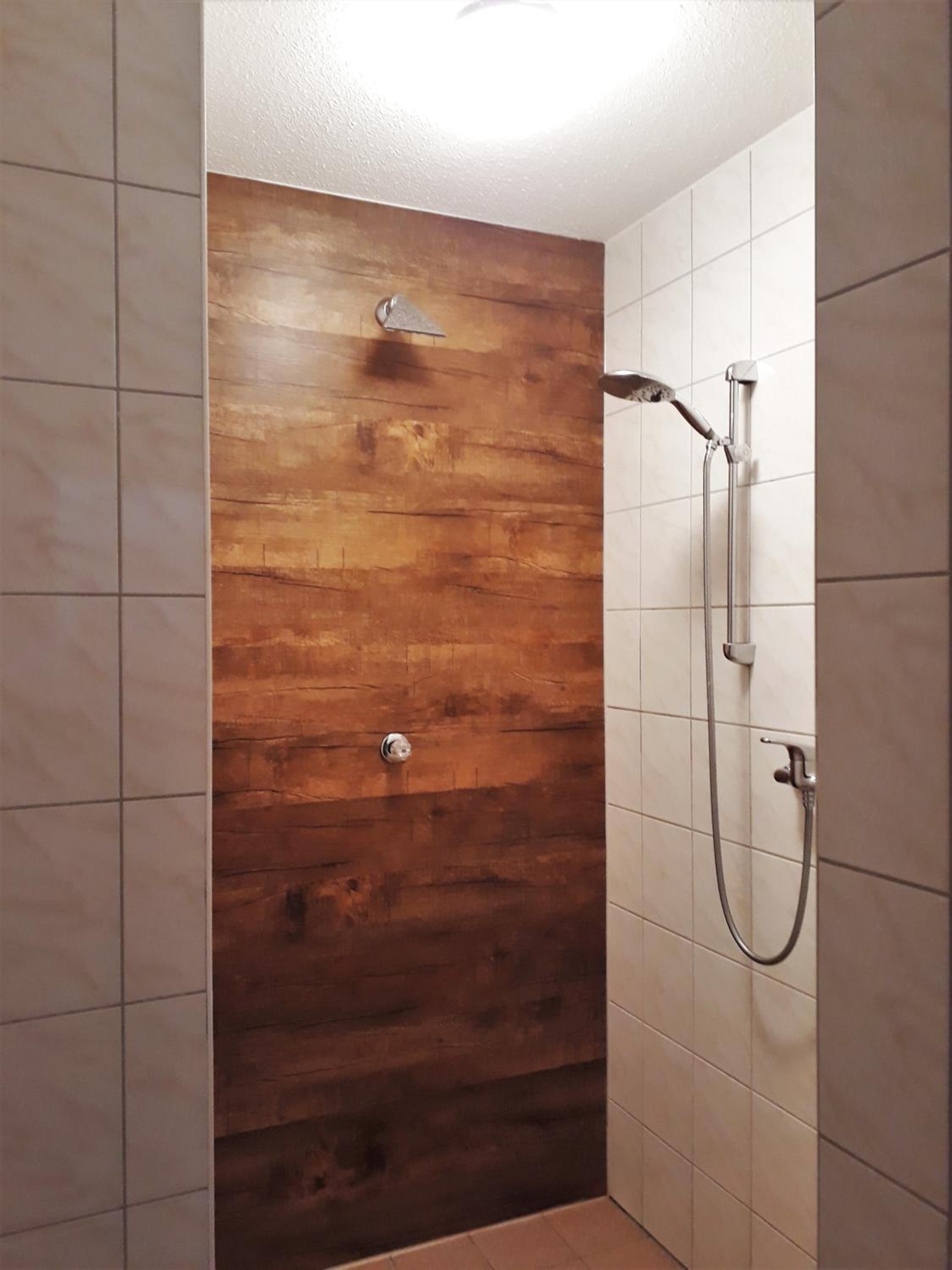 Romantik Appartements
