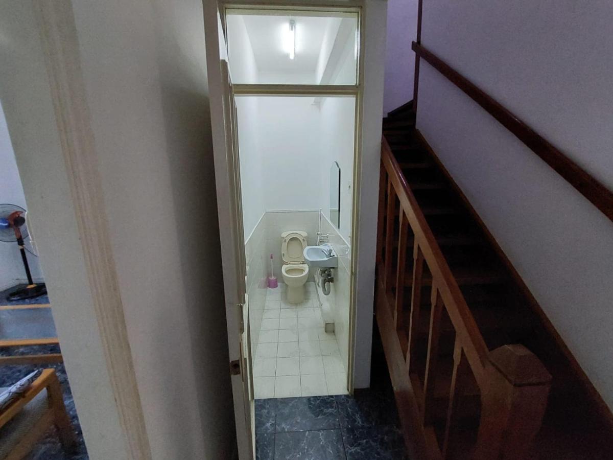3 Bed Room Pereybere Appartment Complex Mauritius photo 2