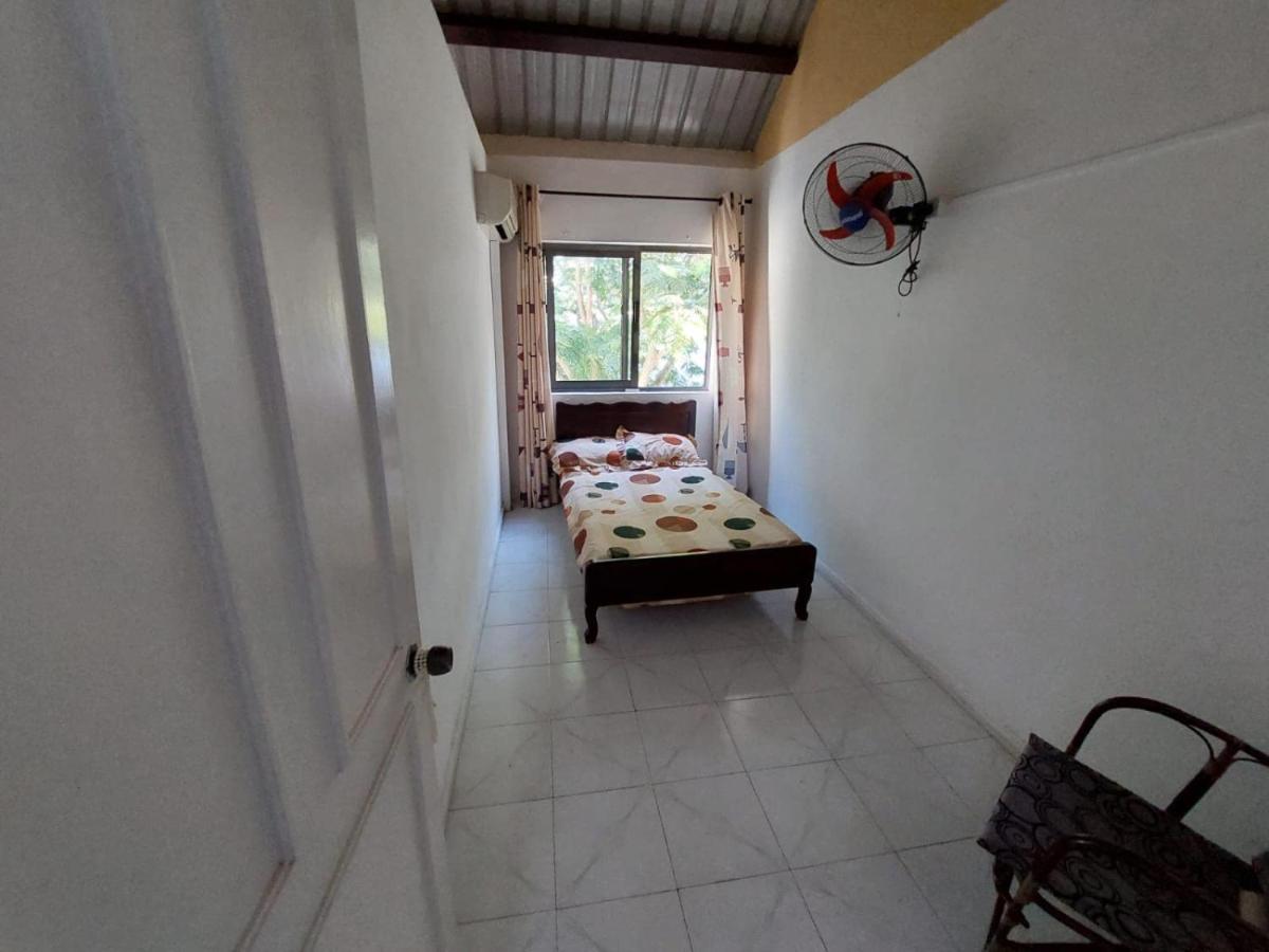 3 Bed Room Pereybere Appartment Complex Mauritius photo 5