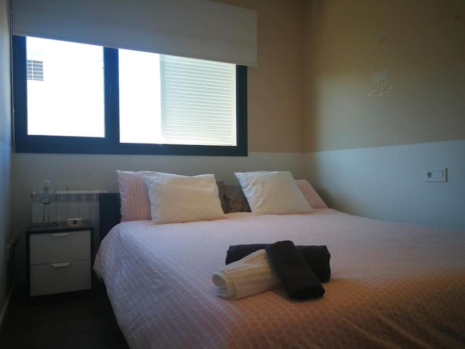 Precioso chalet vanguardista
