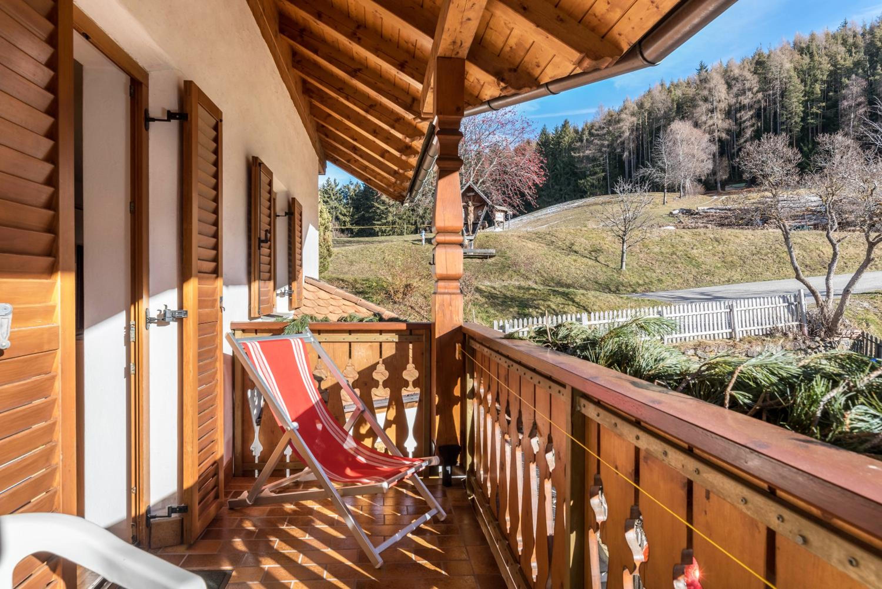 Figisterhof
