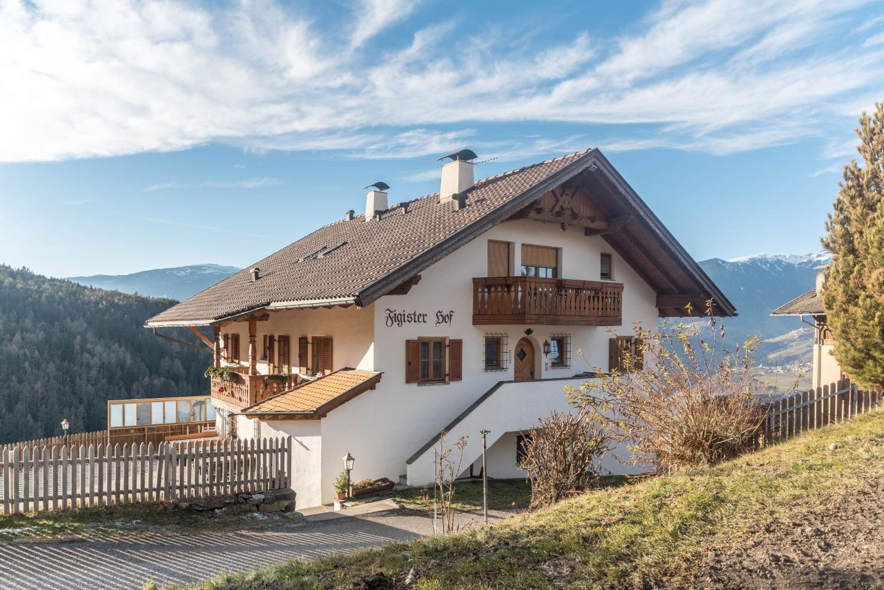 Figisterhof