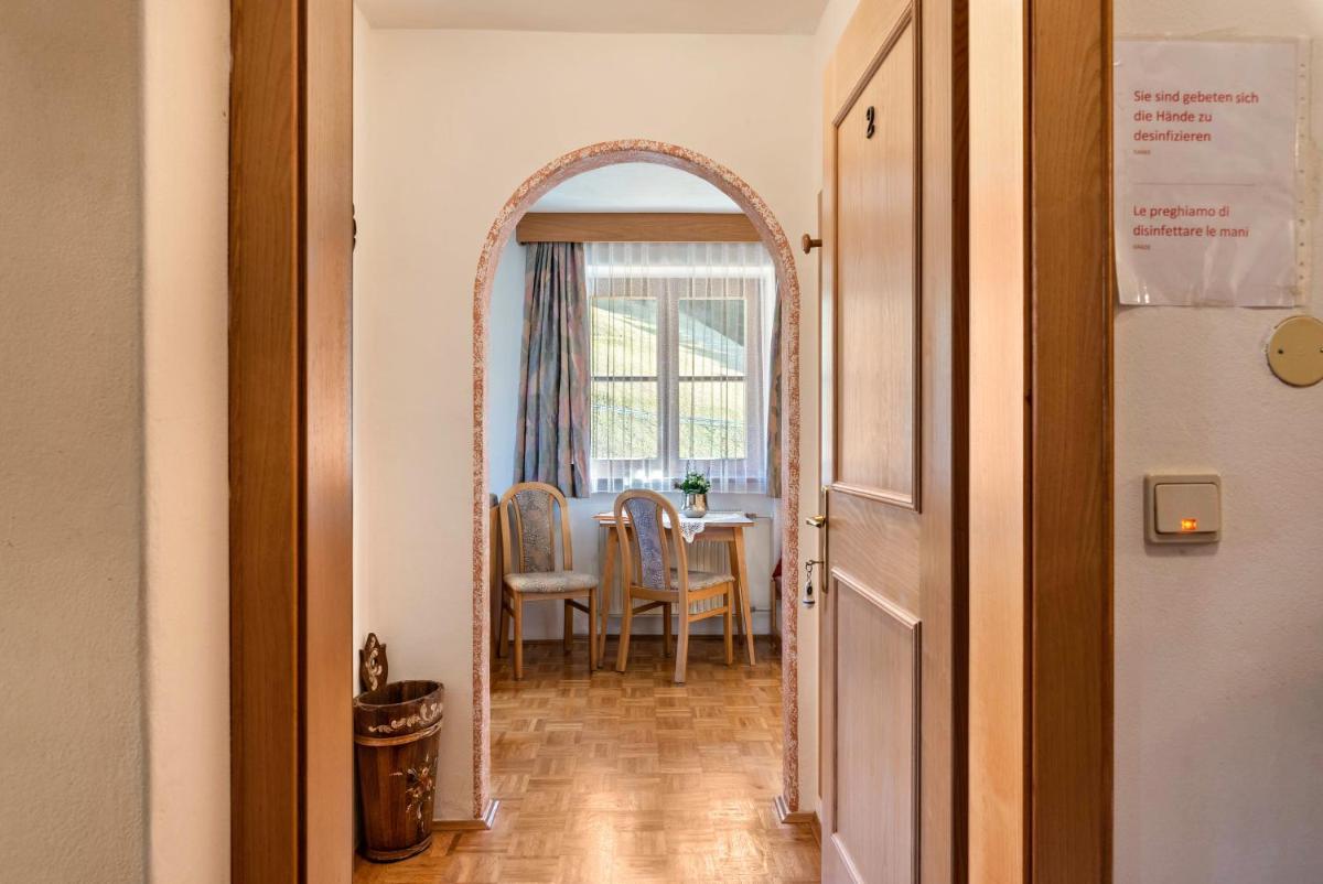 Figisterhof