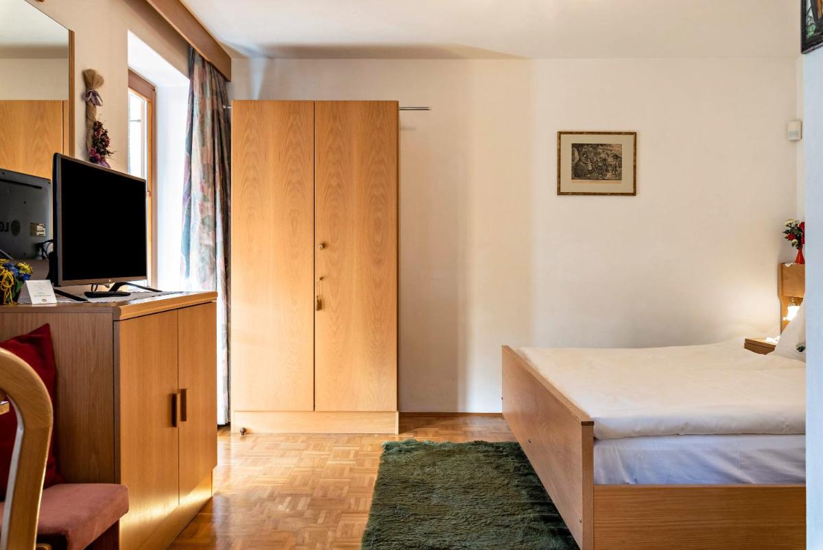 Figisterhof
