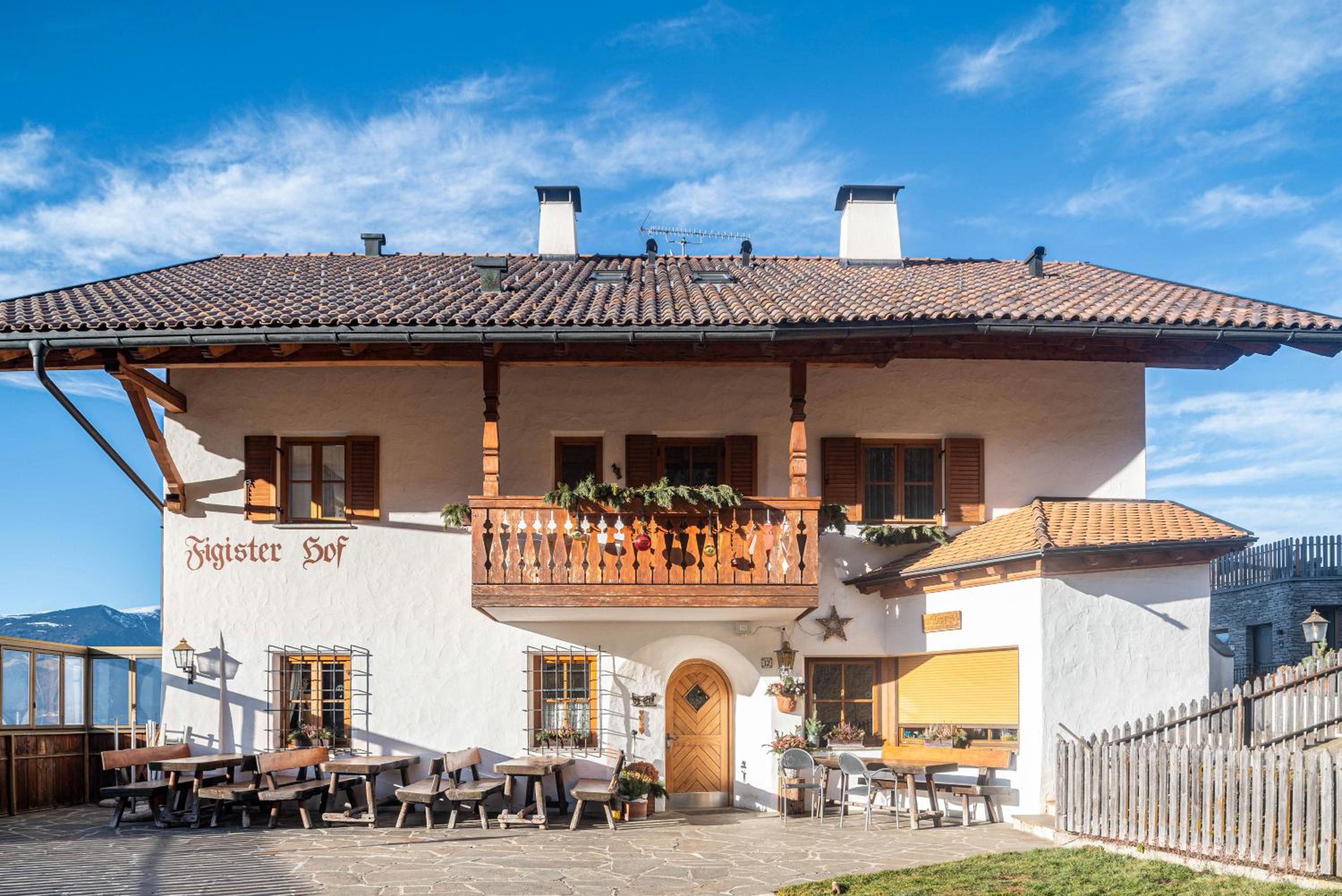 Figisterhof