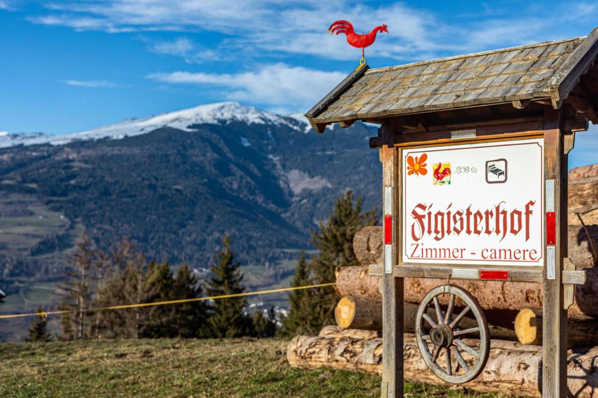 Figisterhof