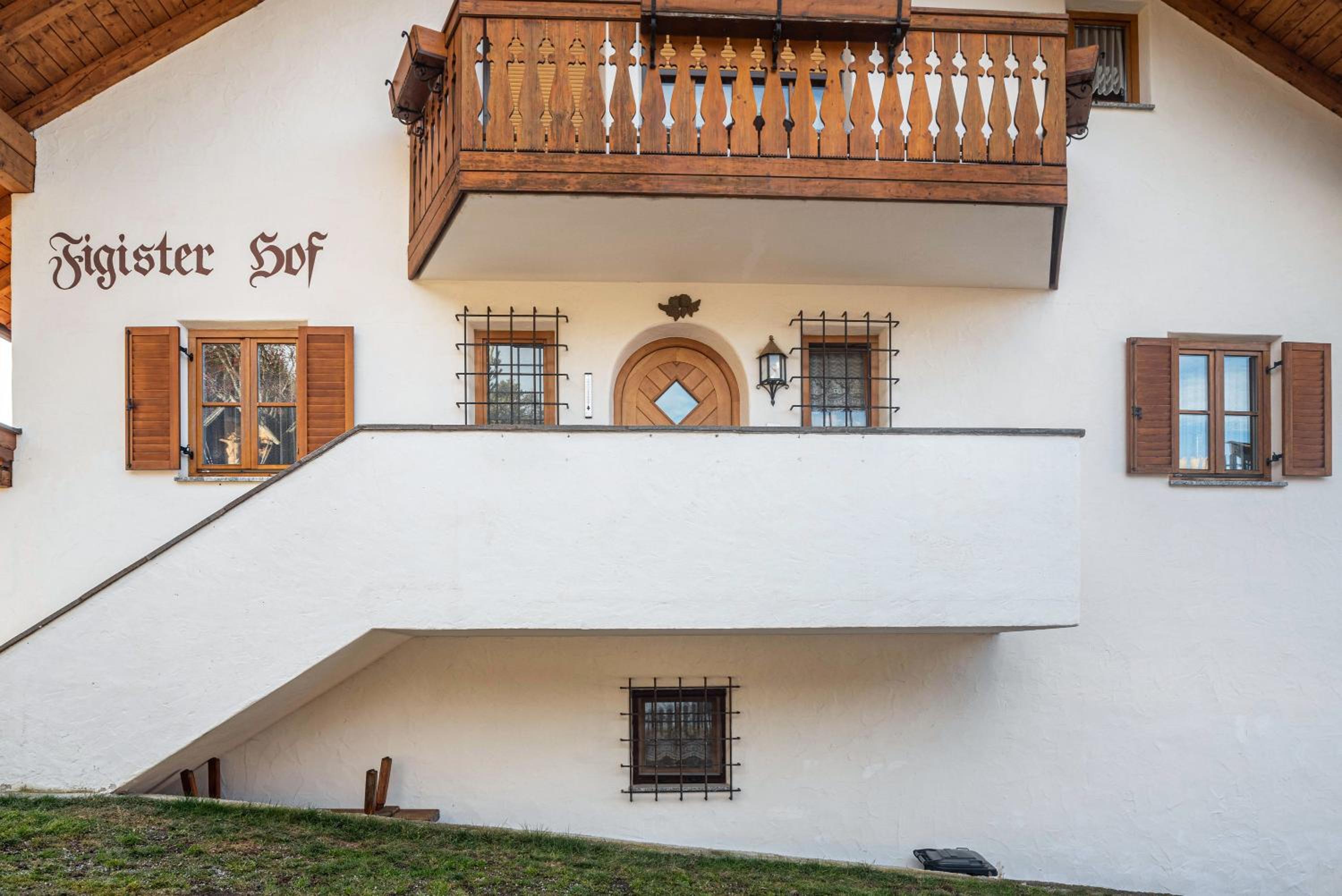 Figisterhof