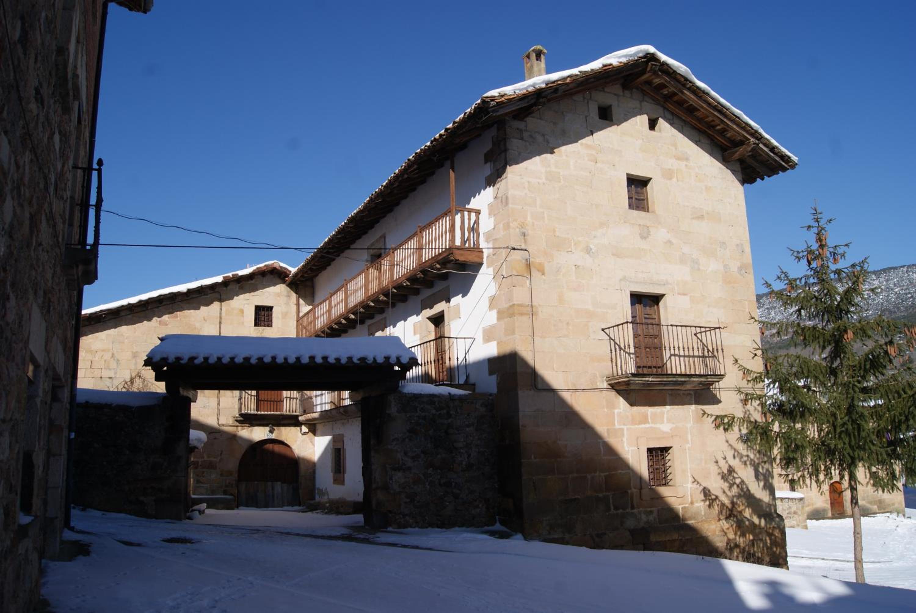 Photo 45