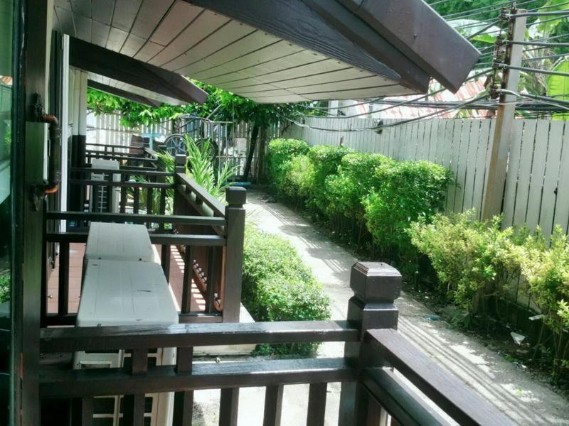 Phi Phi Andaman Legacy Resort