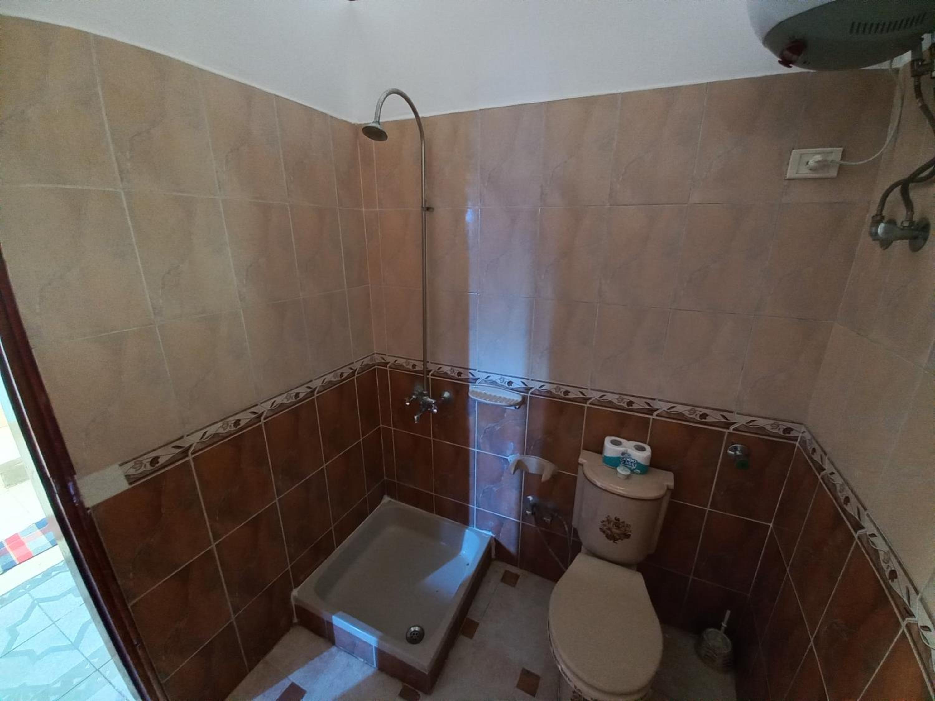 lucky guest house