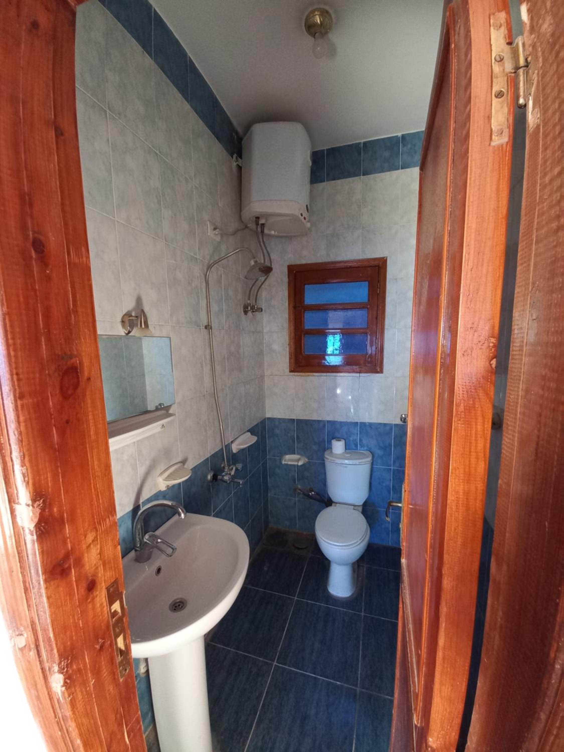lucky guest house