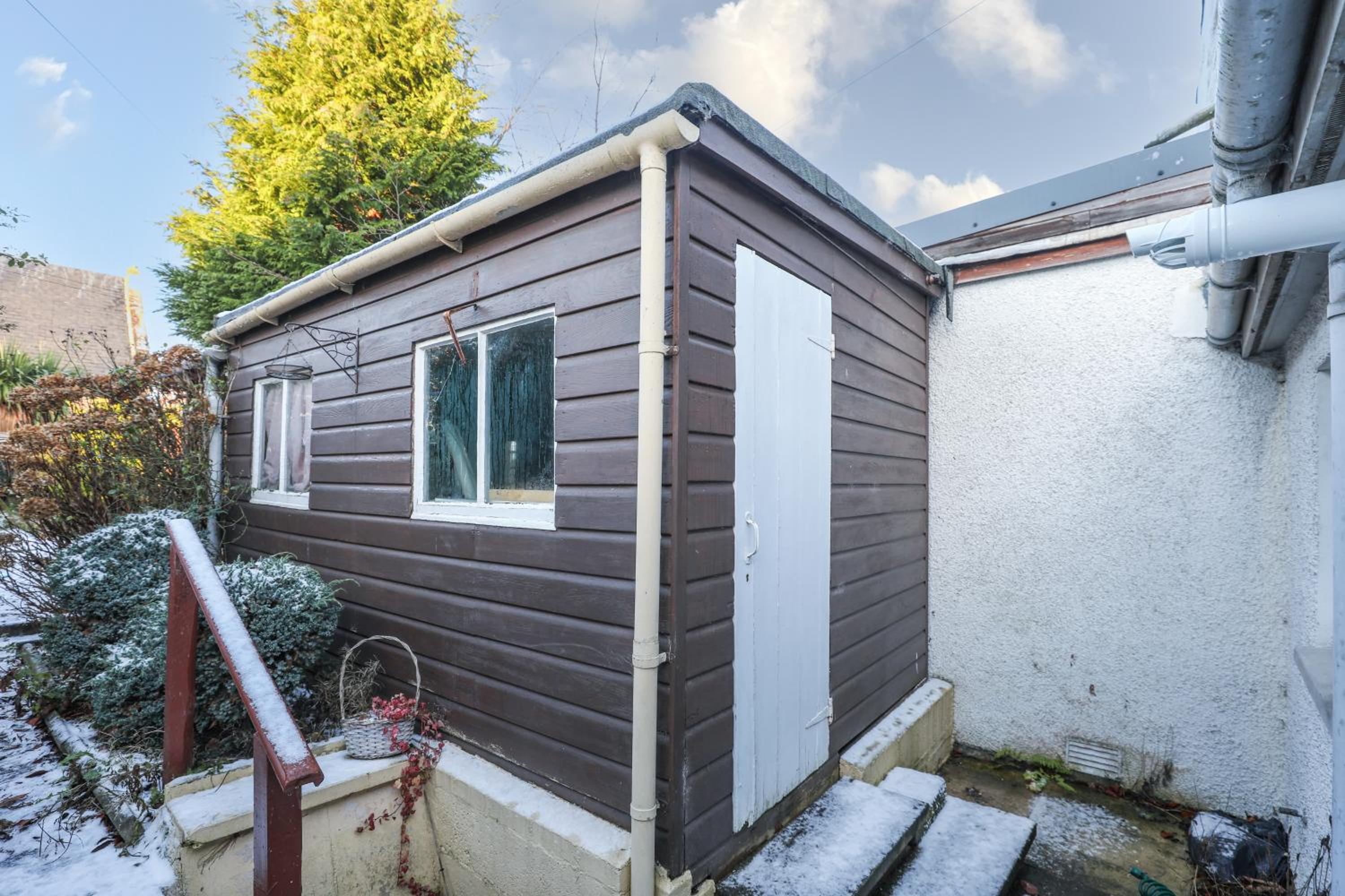 other