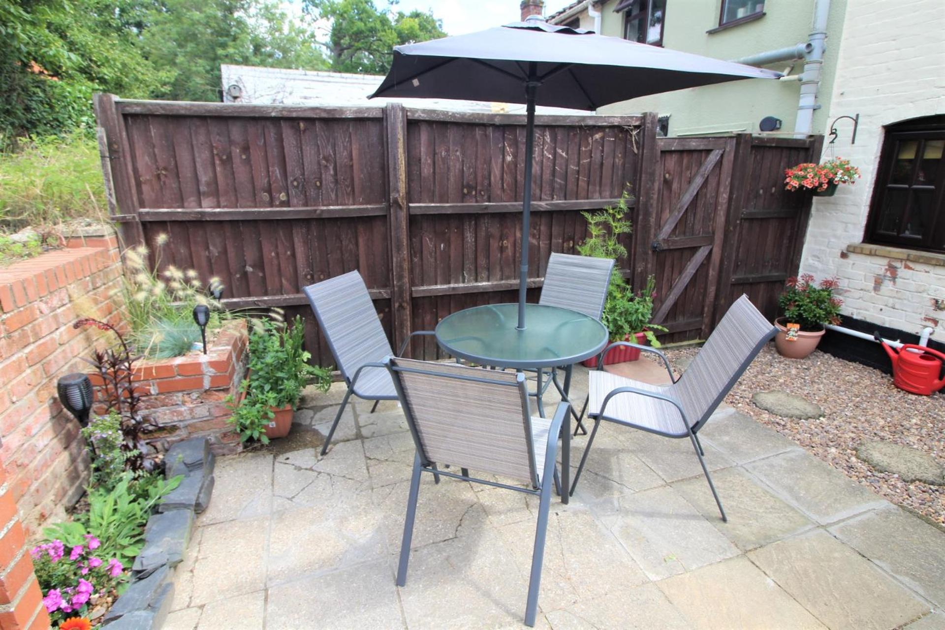 Photo 40