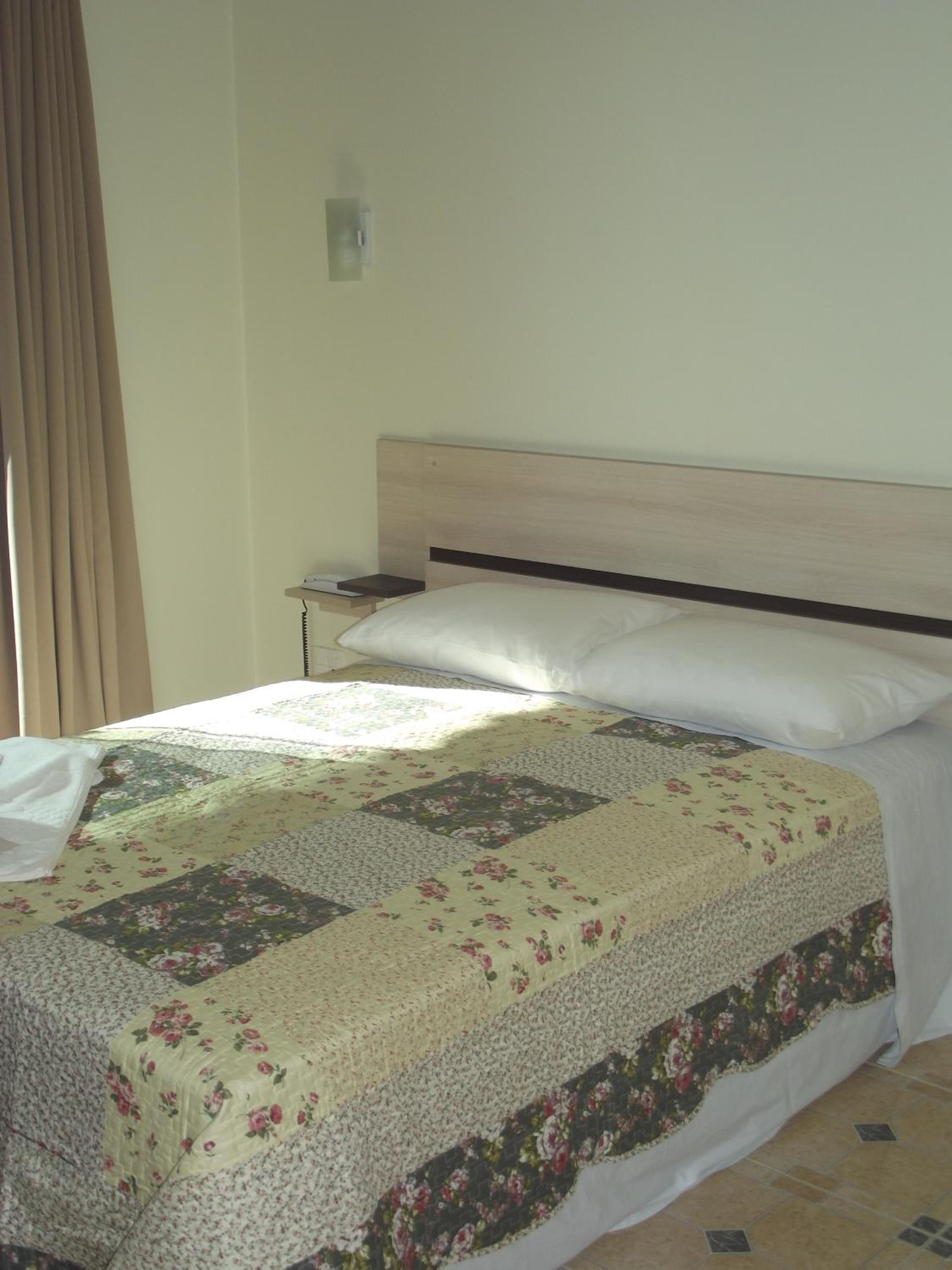 Hotel Park Haus